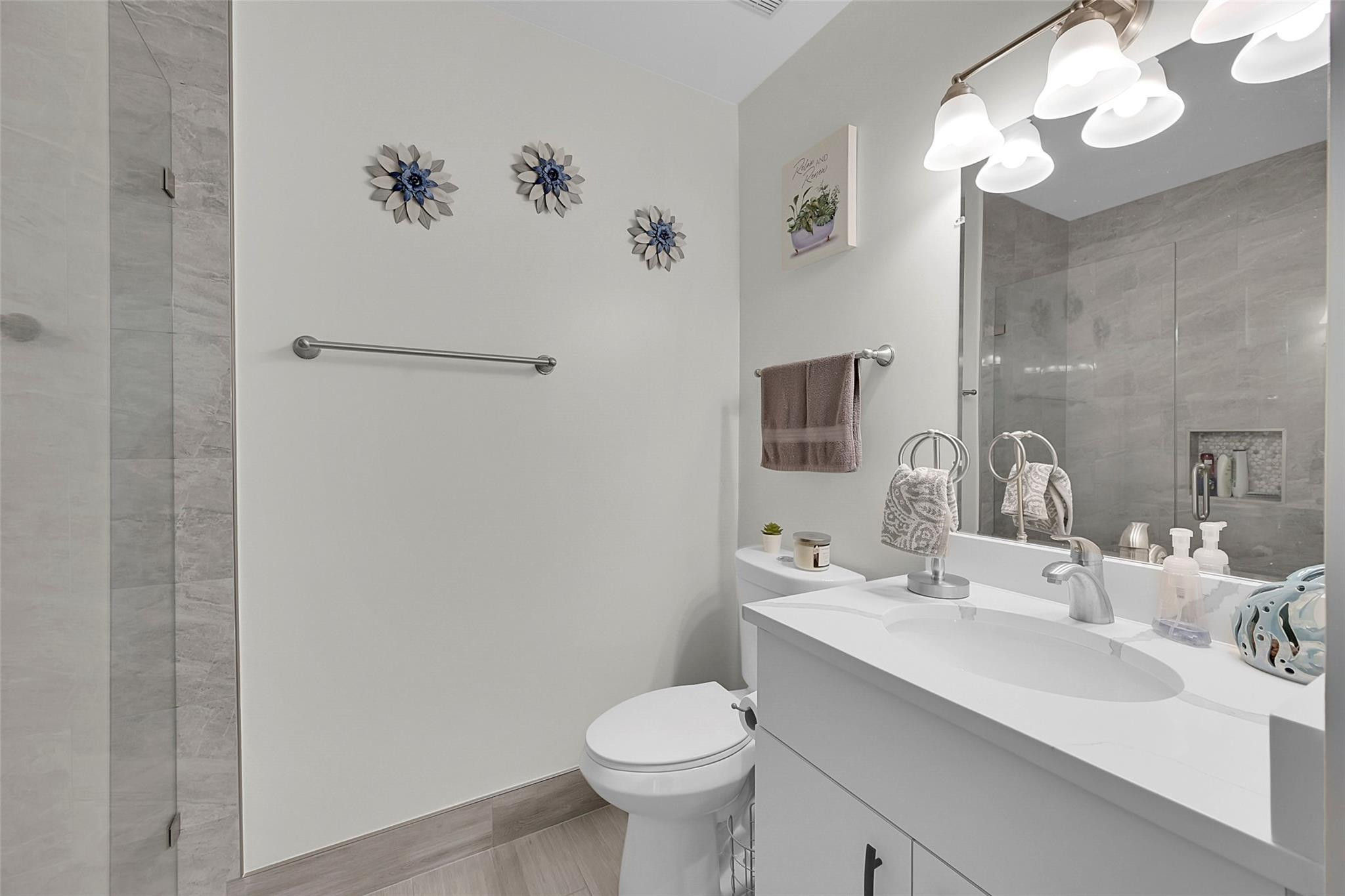 5133 Brisata Circle P Property Photo 22