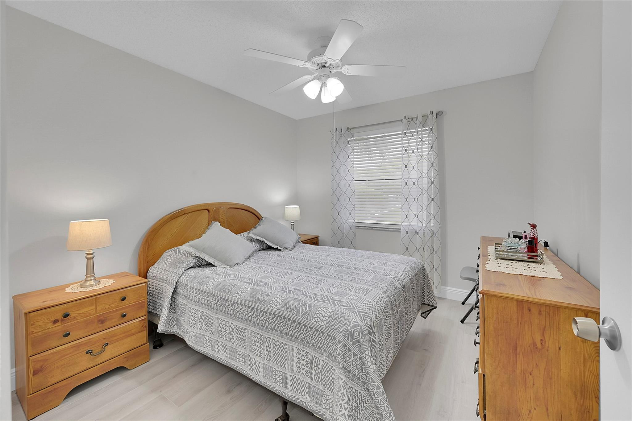 5133 Brisata Circle P Property Photo 26