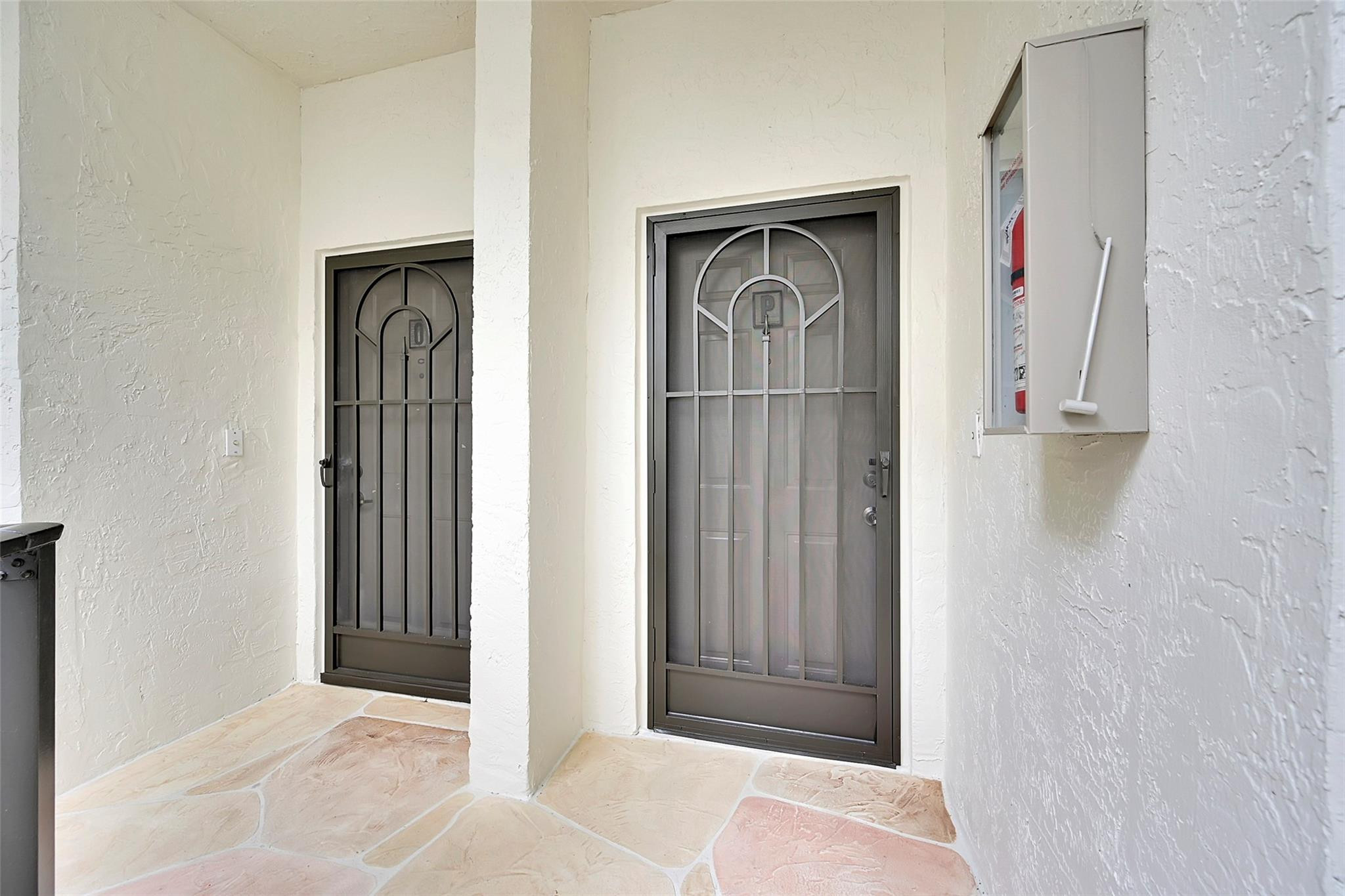 5133 Brisata Circle P Property Photo 29