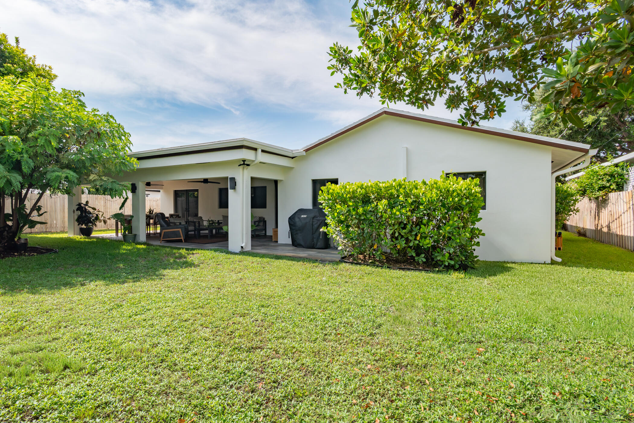 335 Franklin Road Property Photo 40