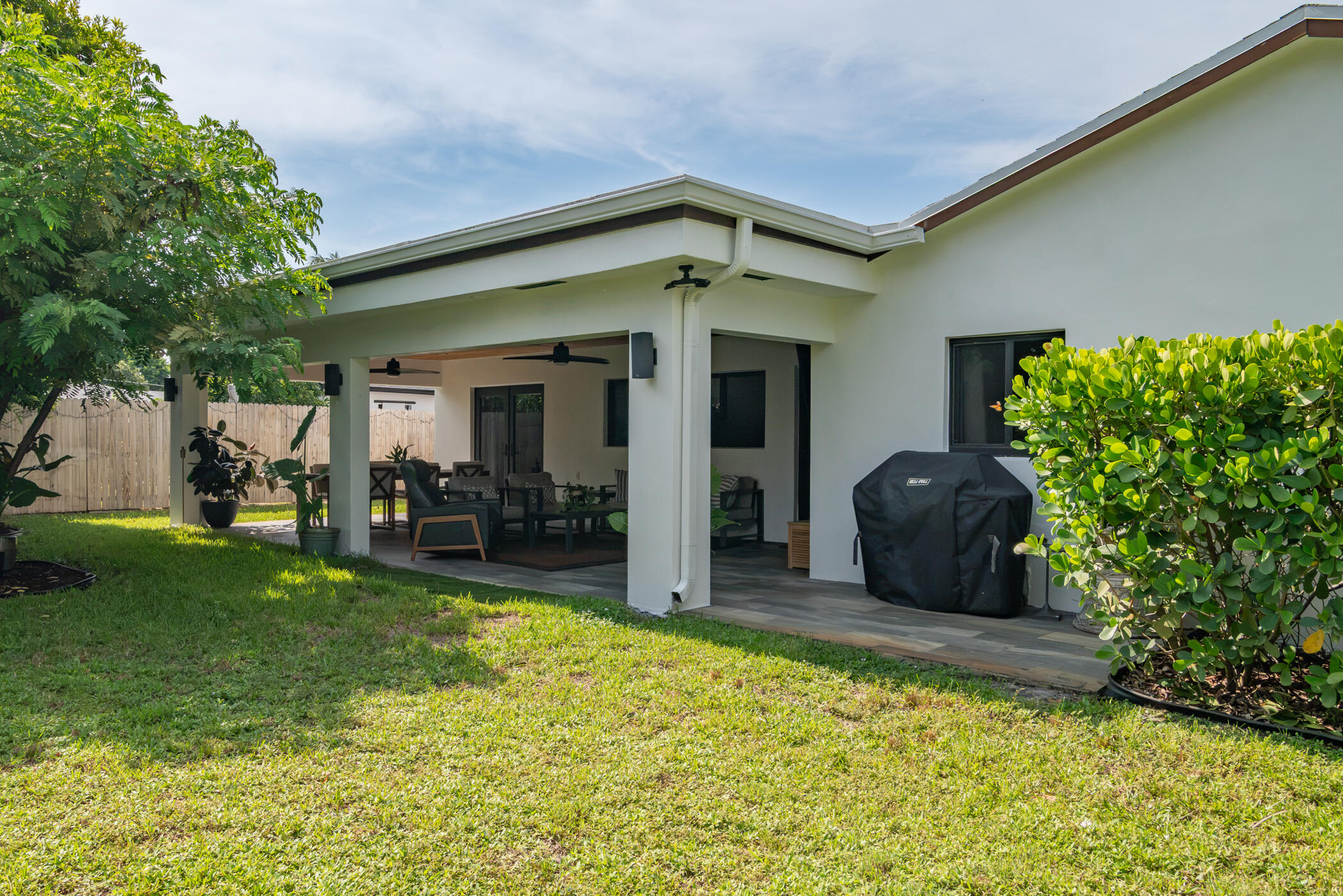 335 Franklin Road Property Photo 41