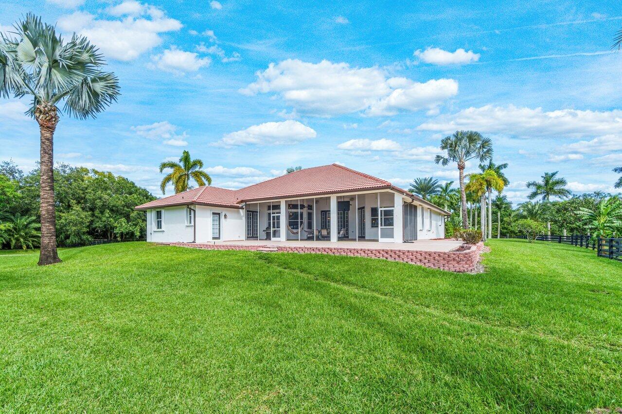 2587 Skipiks Way Property Photo 55