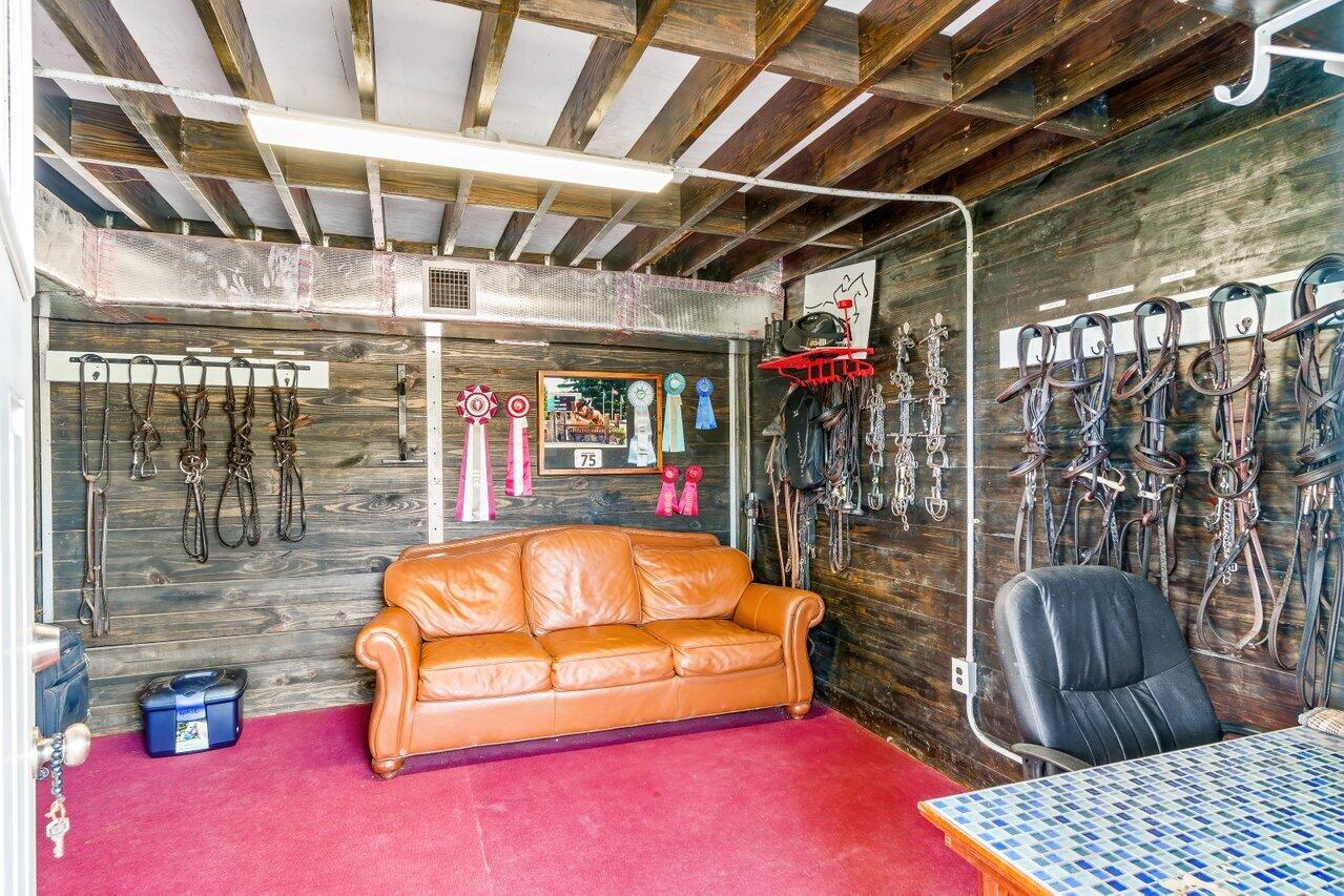 2587 Skipiks Way Property Photo 61