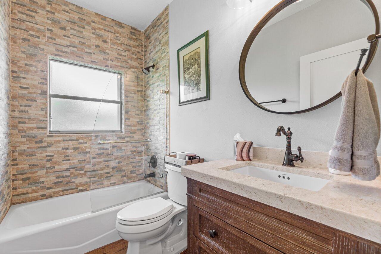 2587 Skipiks Way Property Photo 77