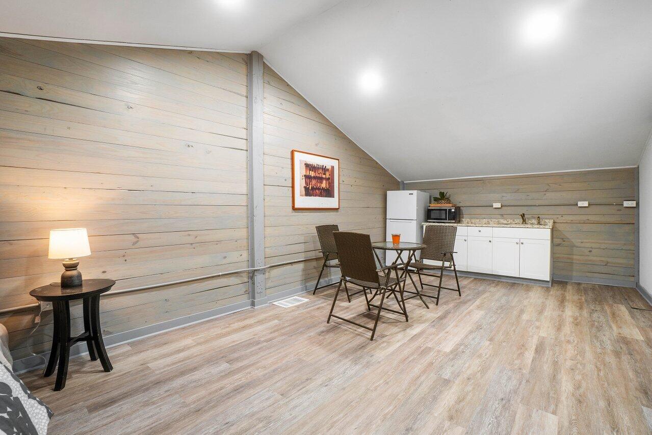 2587 Skipiks Way Property Photo 85