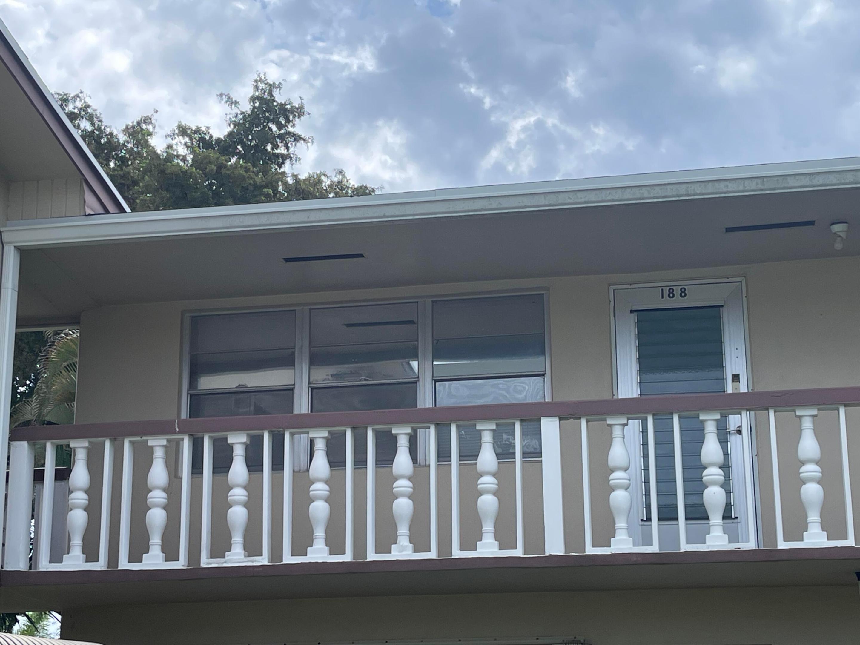 188 Cambridge H Property Photo 5