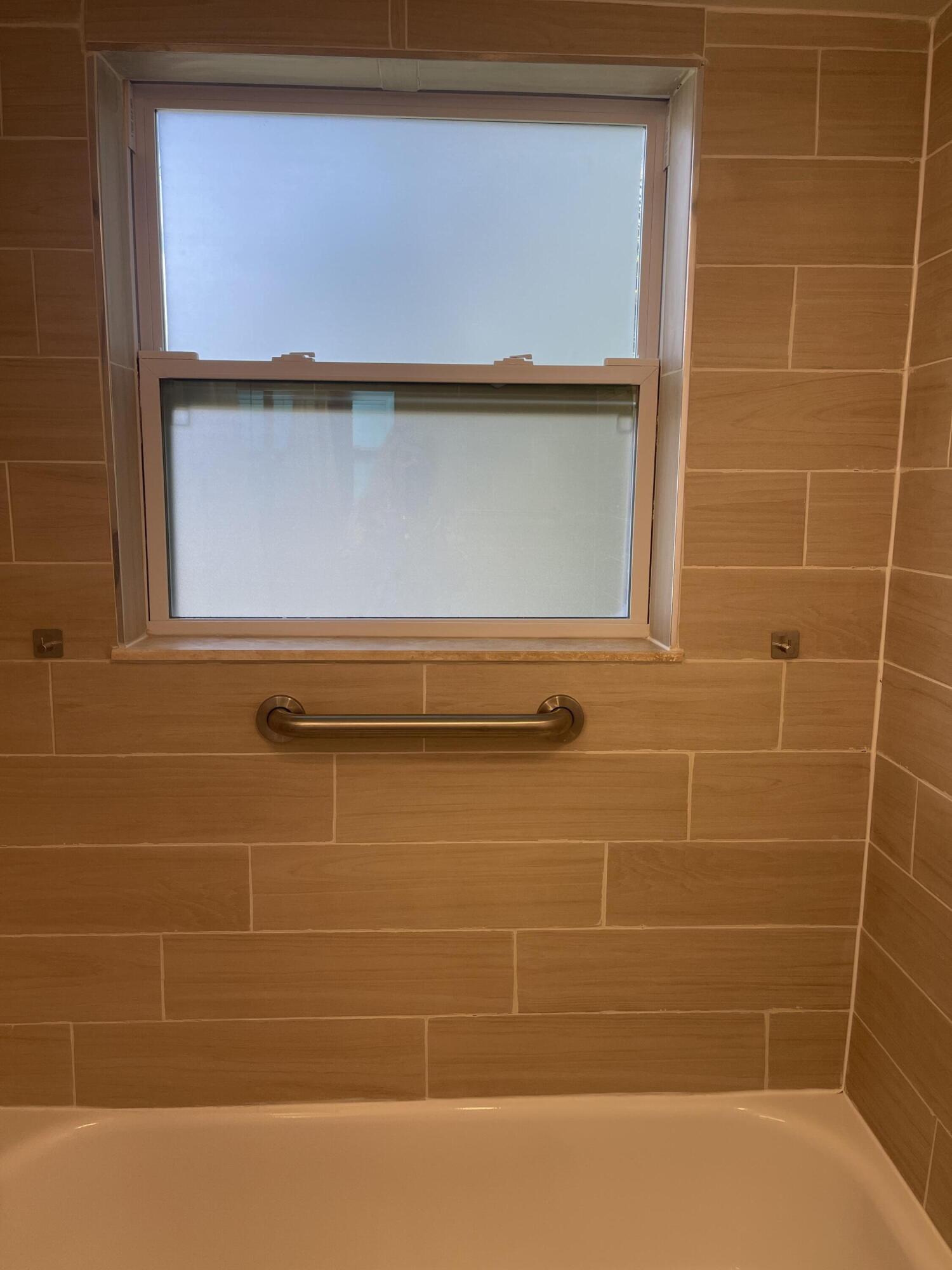 188 Cambridge H Property Photo 27