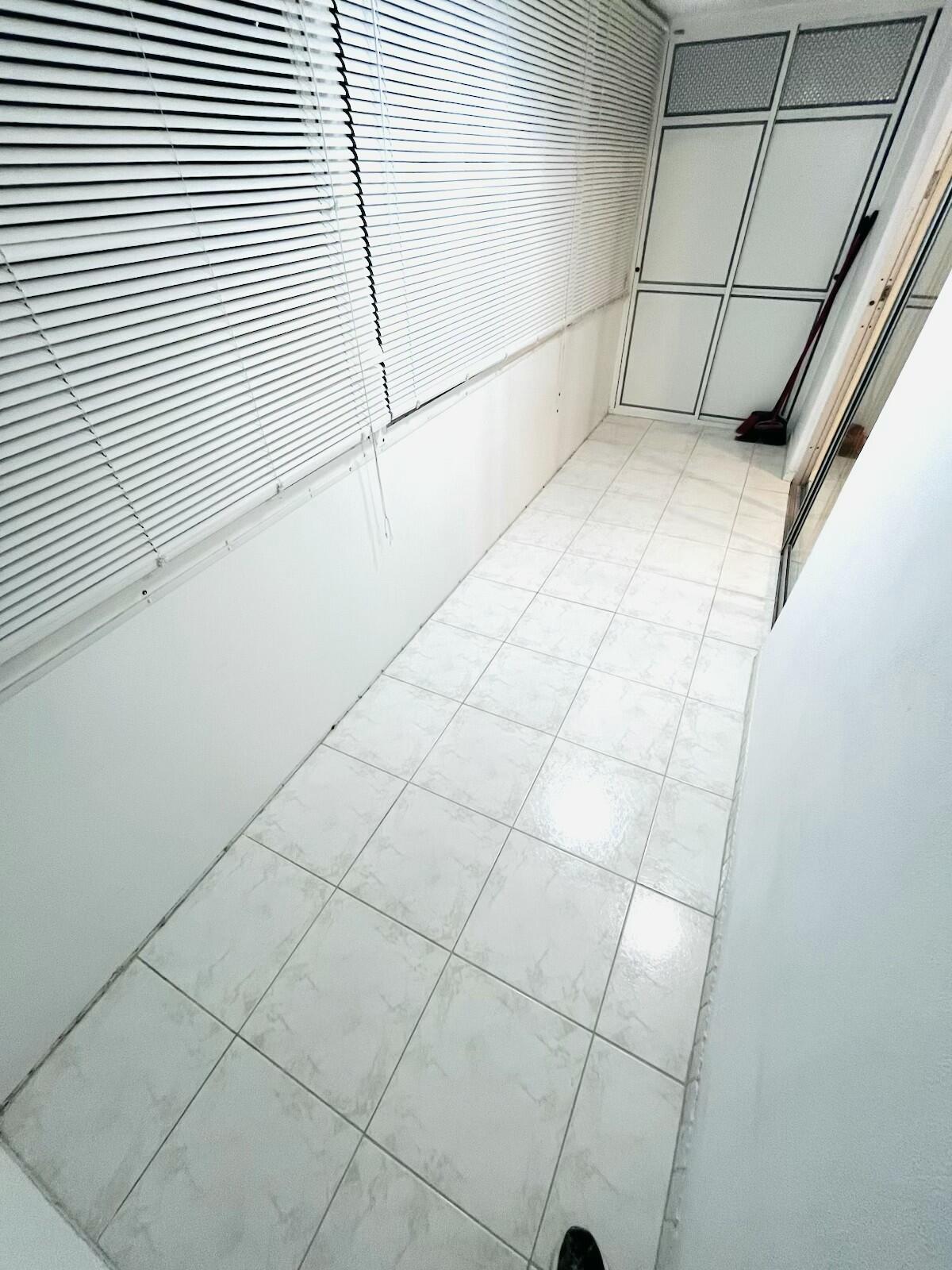 188 Cambridge H Property Photo 28