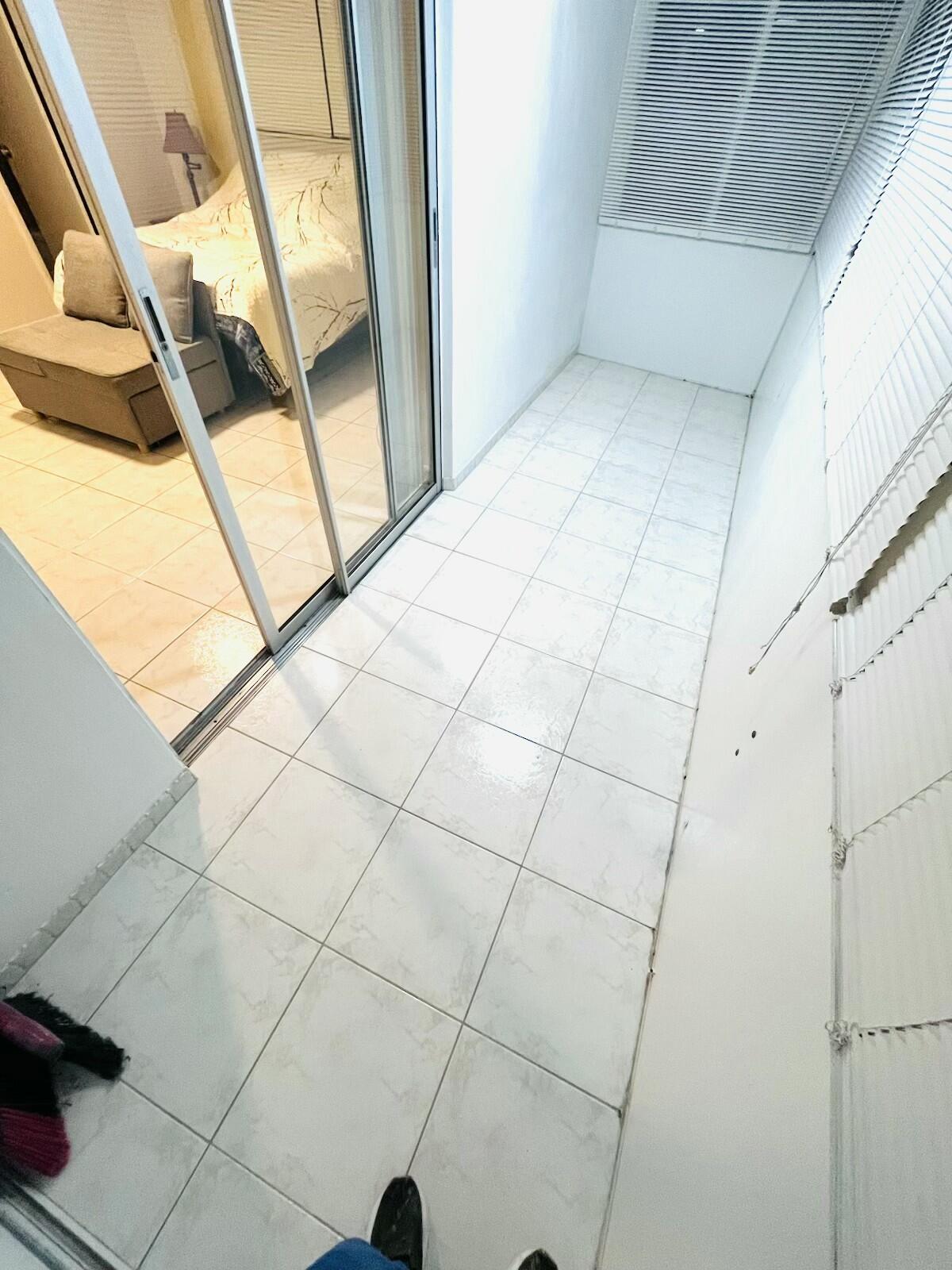 188 Cambridge H Property Photo 29