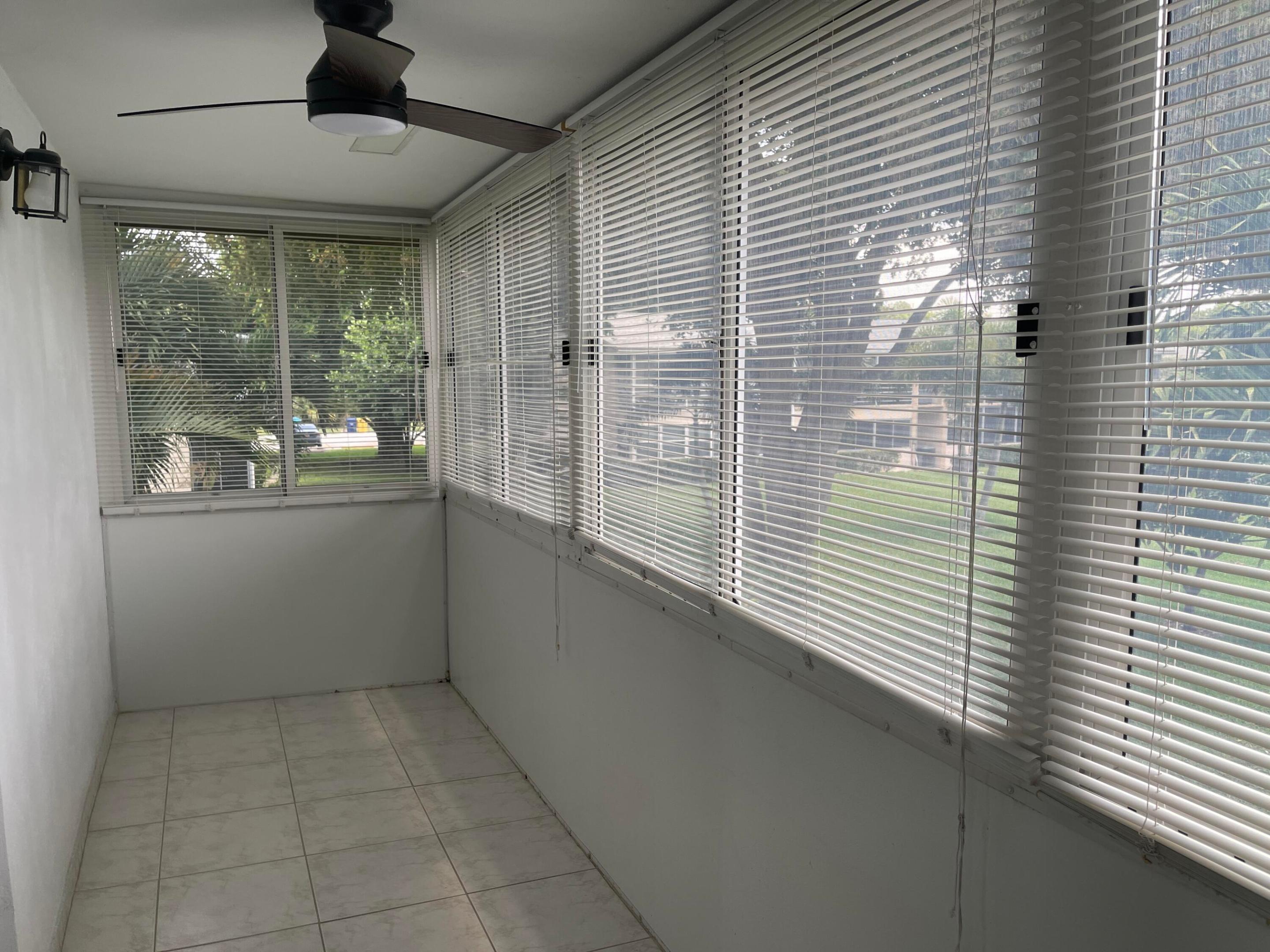 188 Cambridge H Property Photo 30