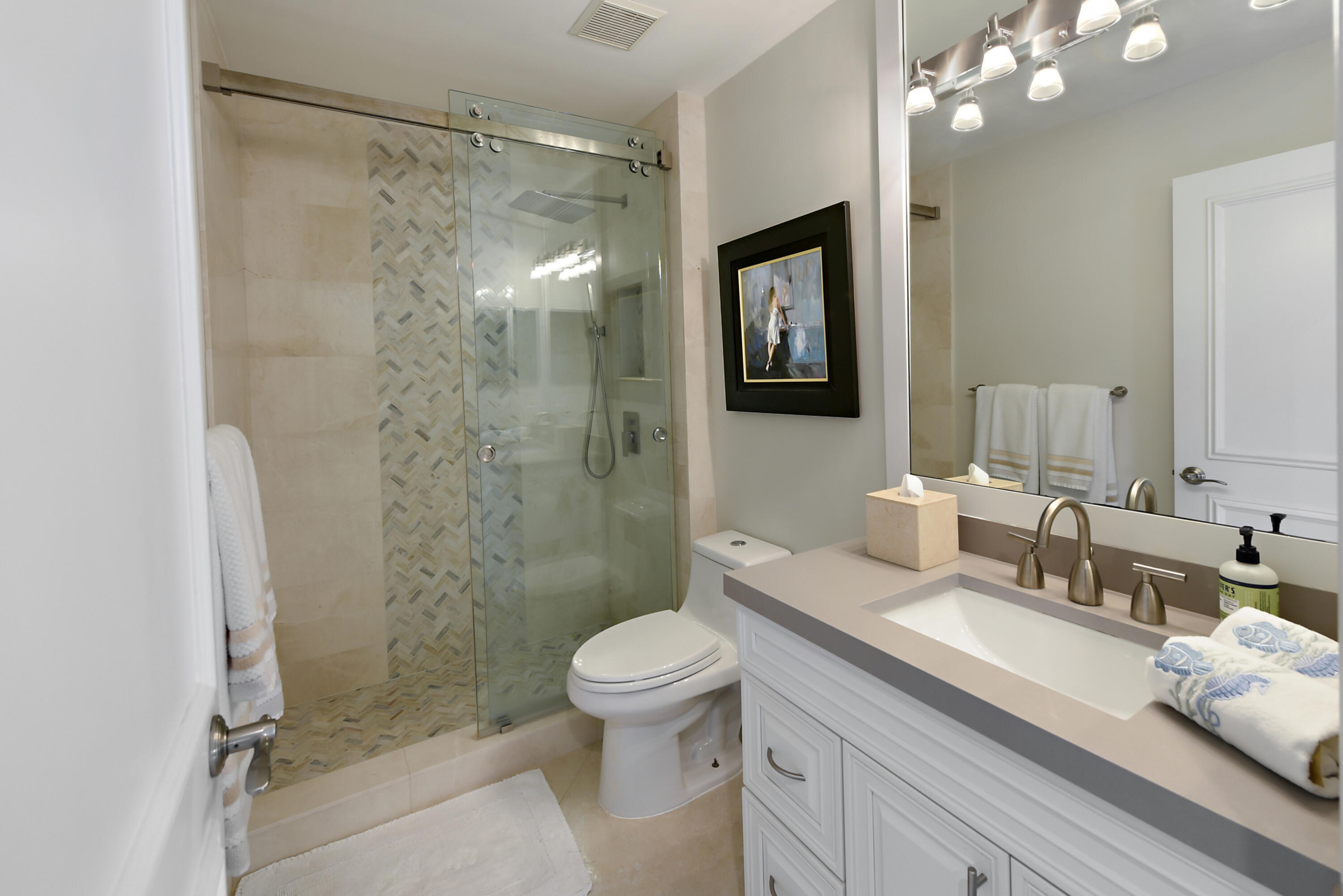 11204 Cloverleaf Circle Property Photo 27