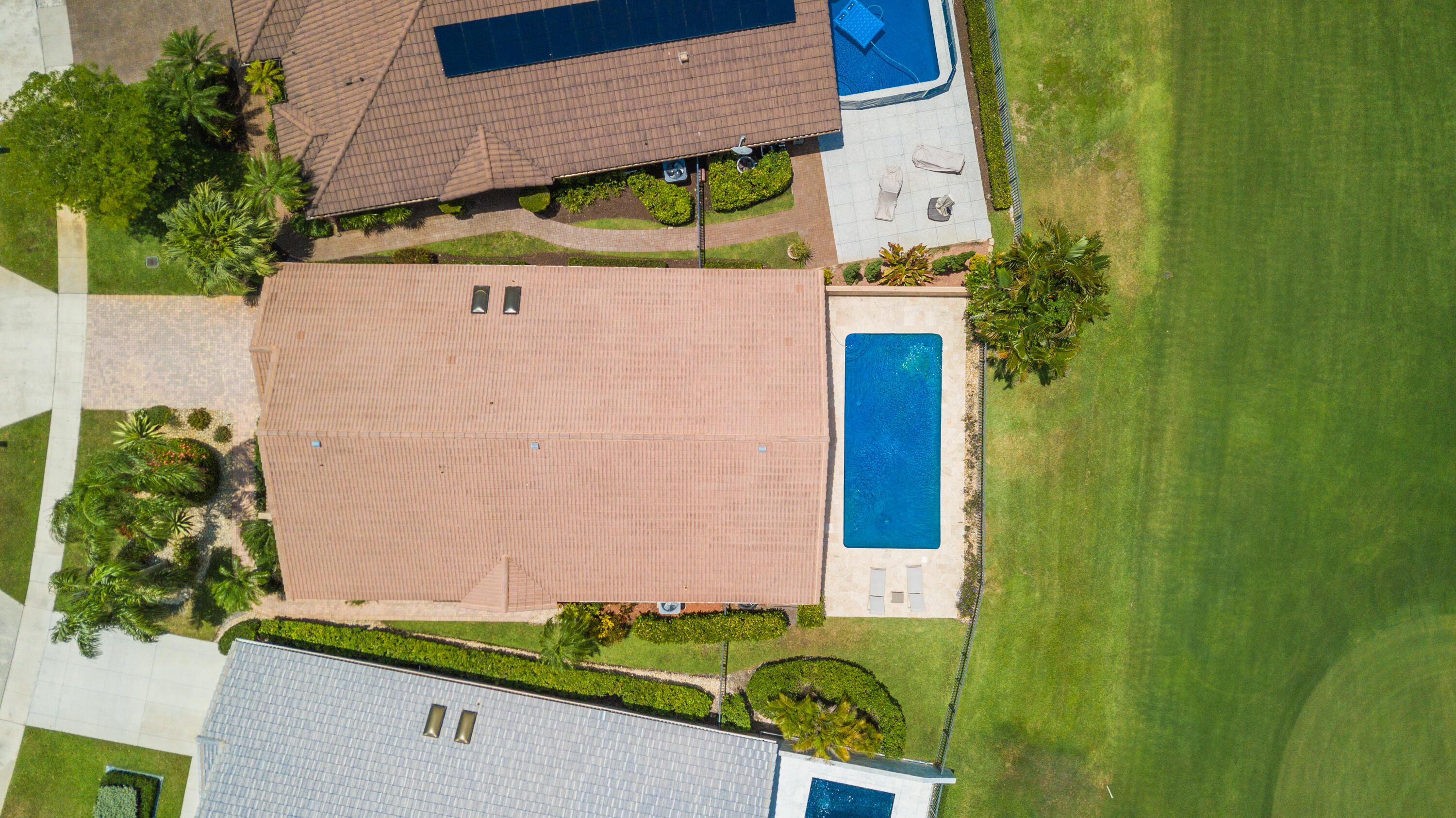 11204 Cloverleaf Circle Property Photo 47