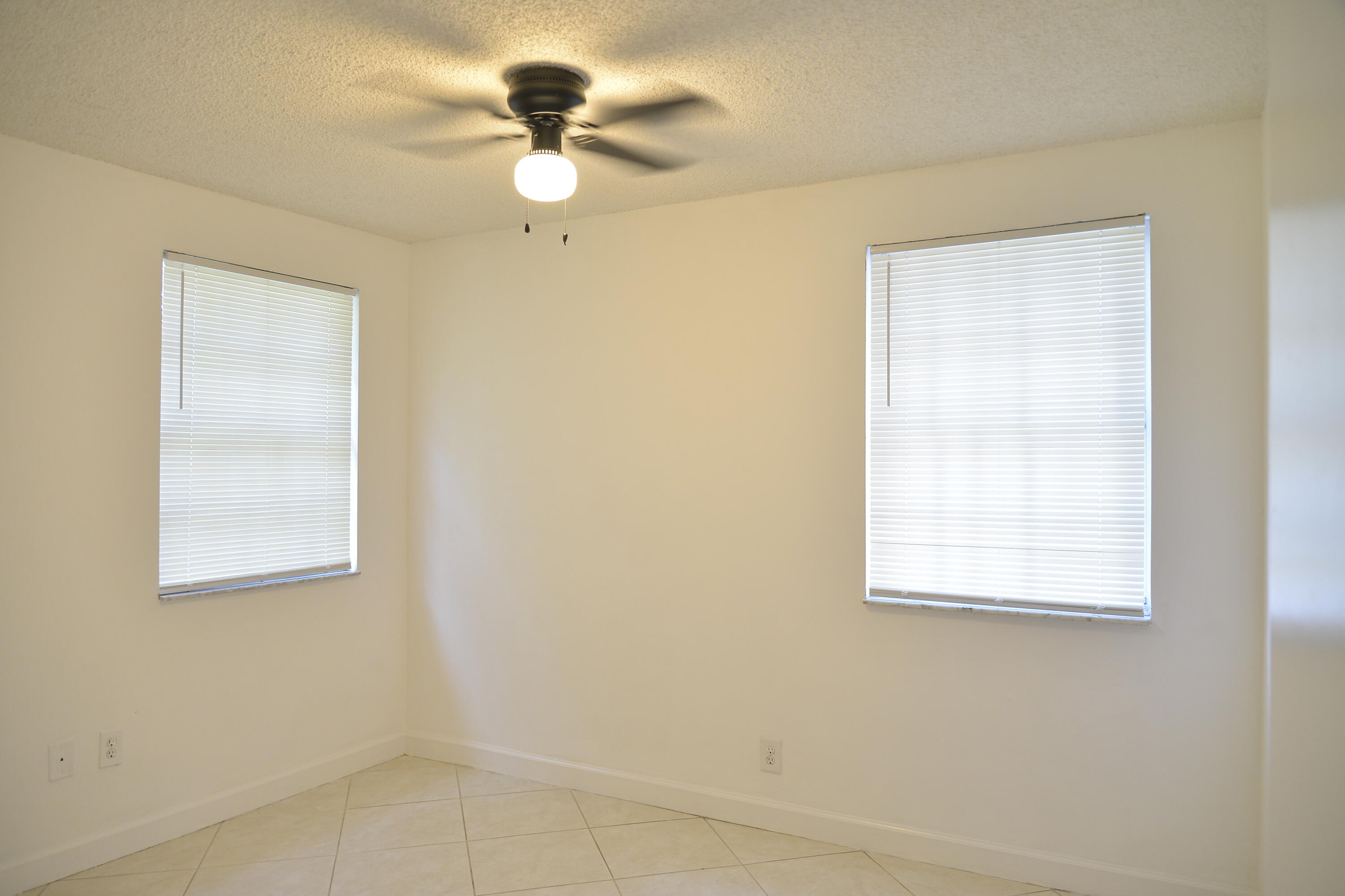 3344 Deer Creek Alba Circle 3344 Property Photo 18