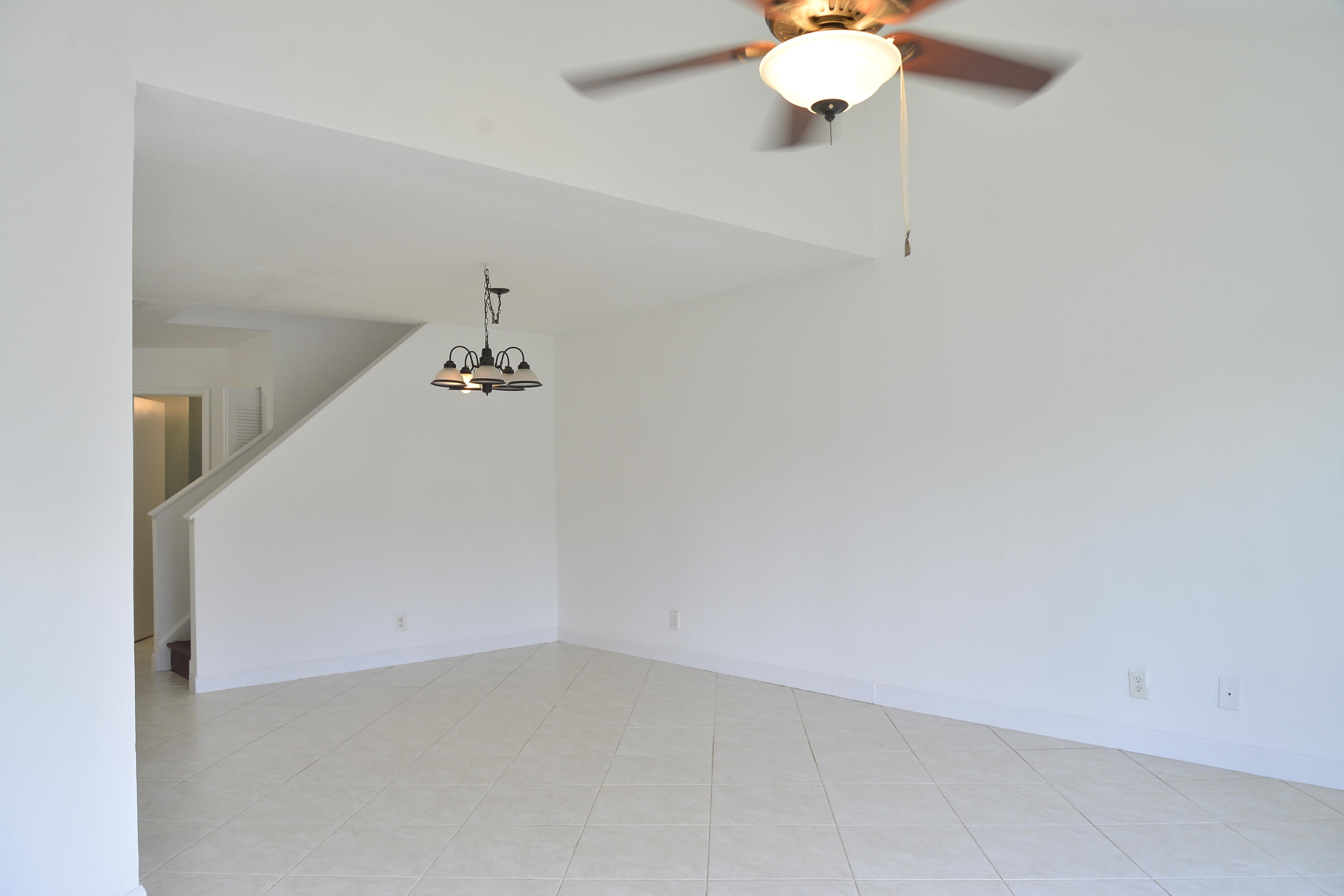 3344 Deer Creek Alba Circle 3344 Property Photo 25