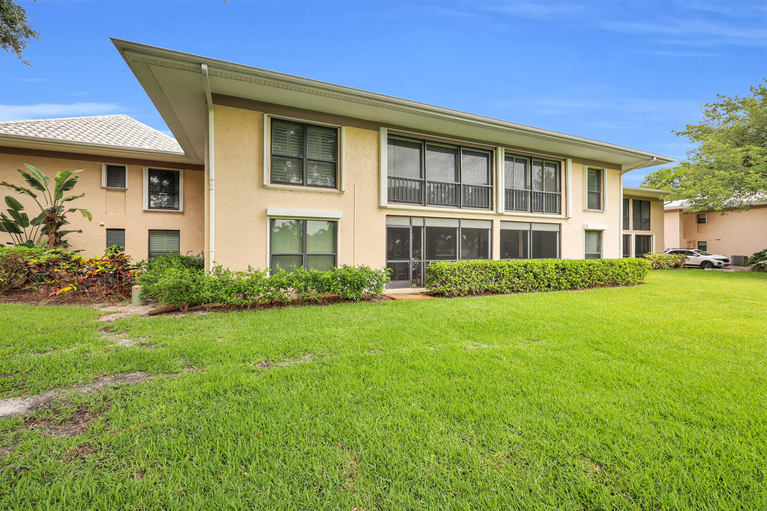 10 Se Turtle Creek Drive Unit B Property Photo 3