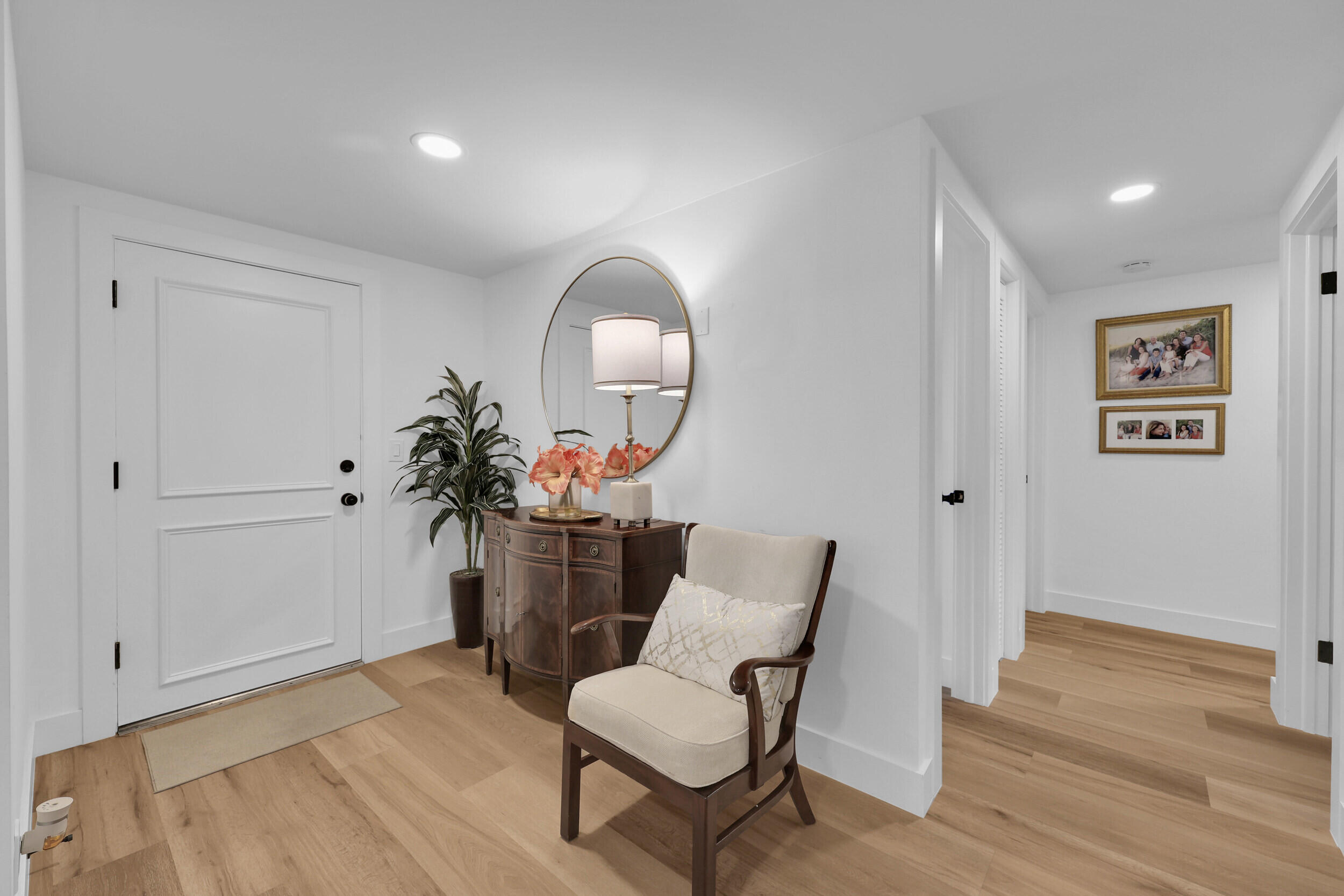 10 Se Turtle Creek Drive Unit B Property Photo 4