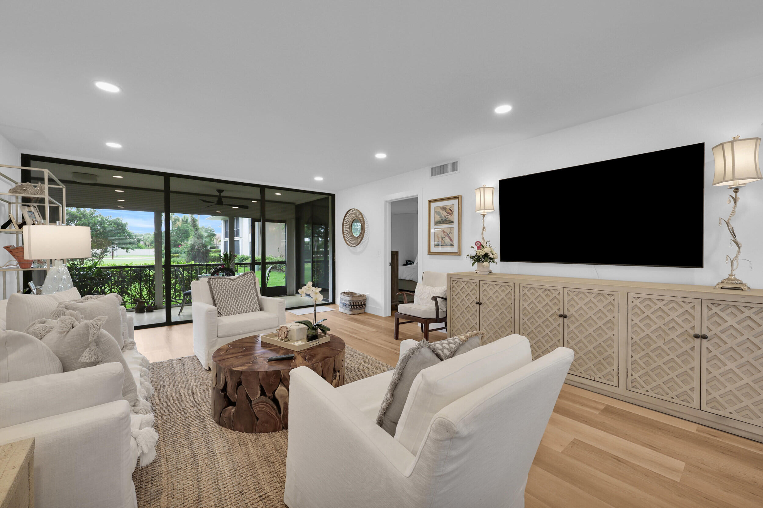 10 Se Turtle Creek Drive Unit B Property Photo 6