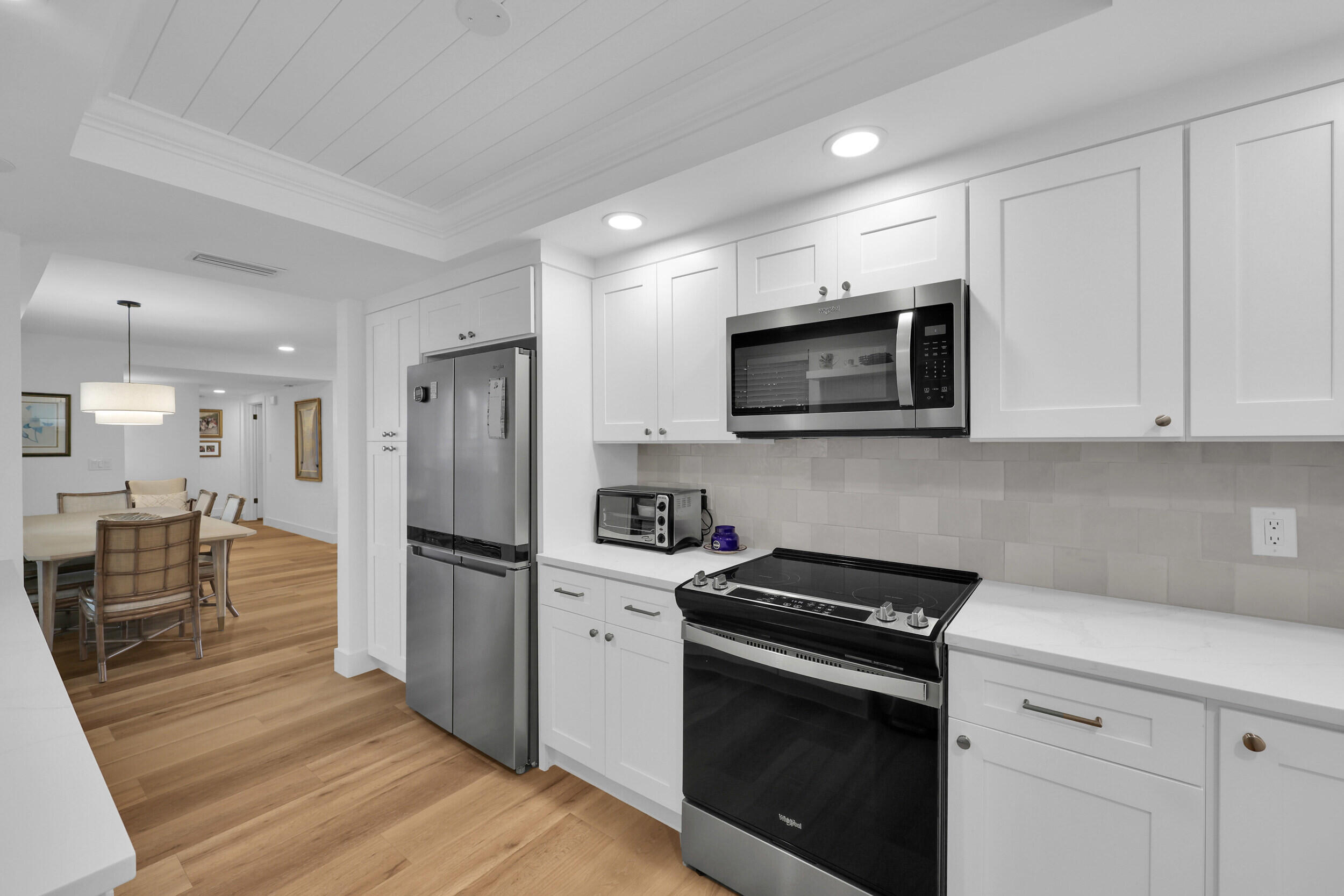 10 Se Turtle Creek Drive Unit B Property Photo 12
