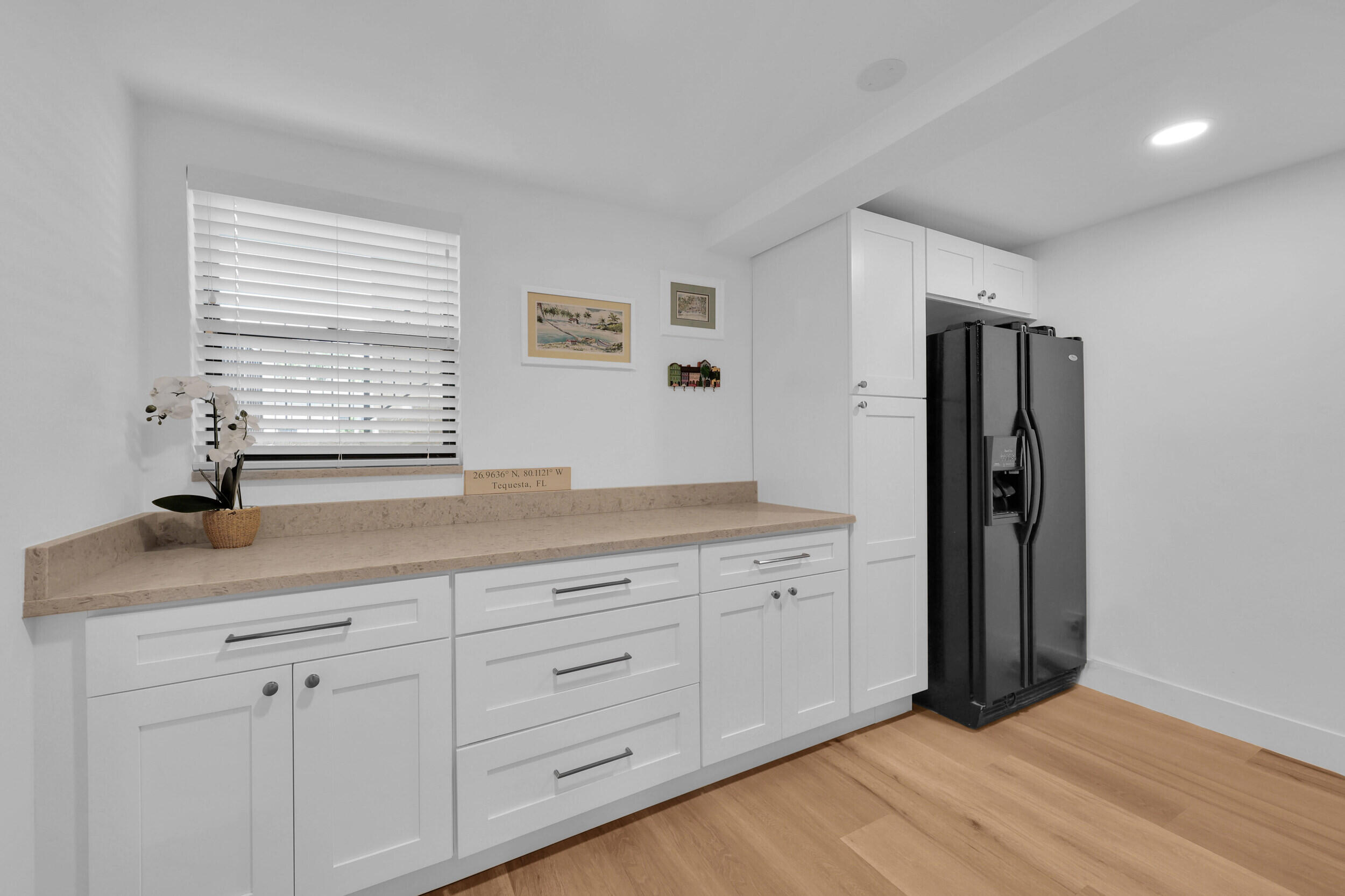 10 Se Turtle Creek Drive Unit B Property Photo 13