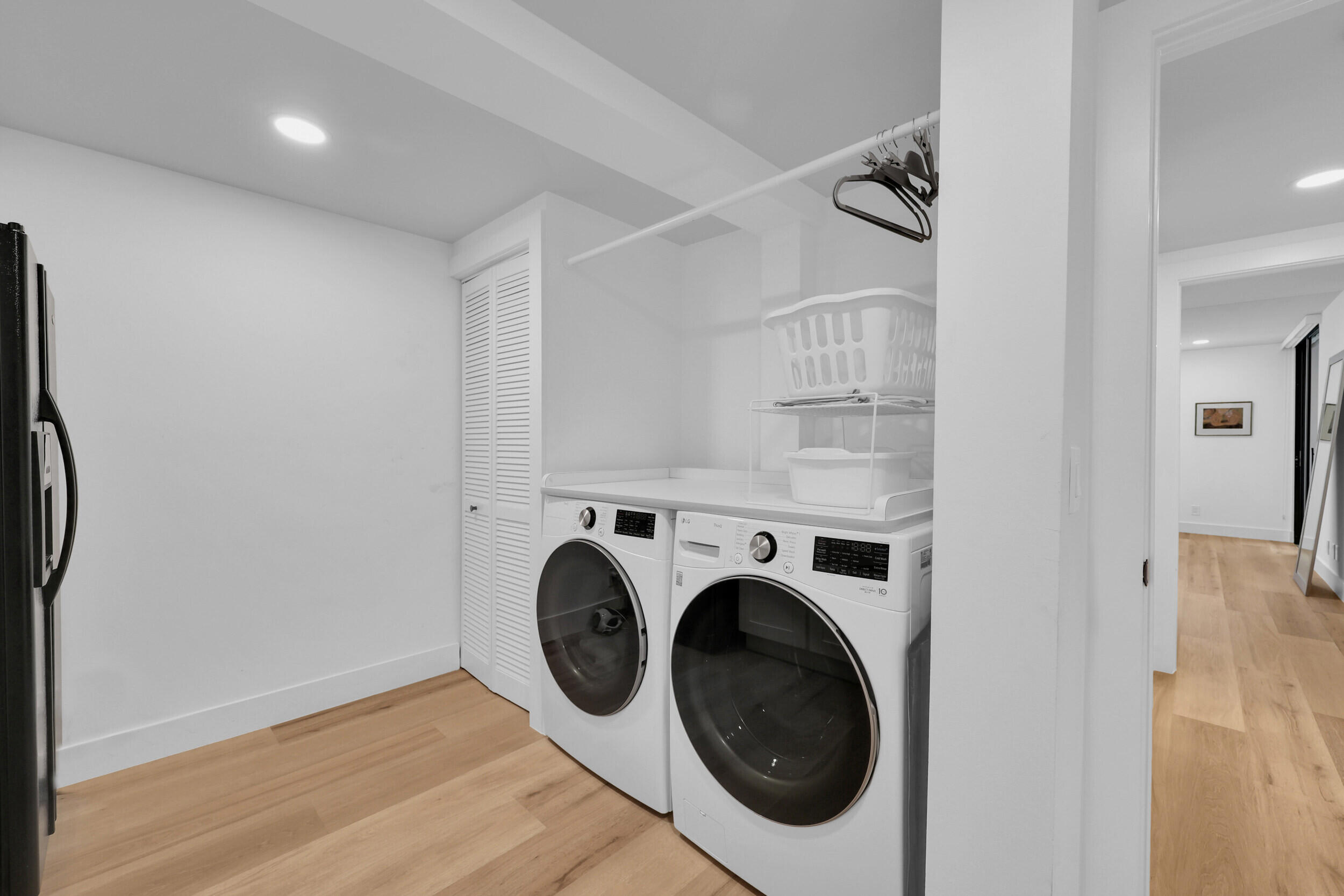 10 Se Turtle Creek Drive Unit B Property Photo 14