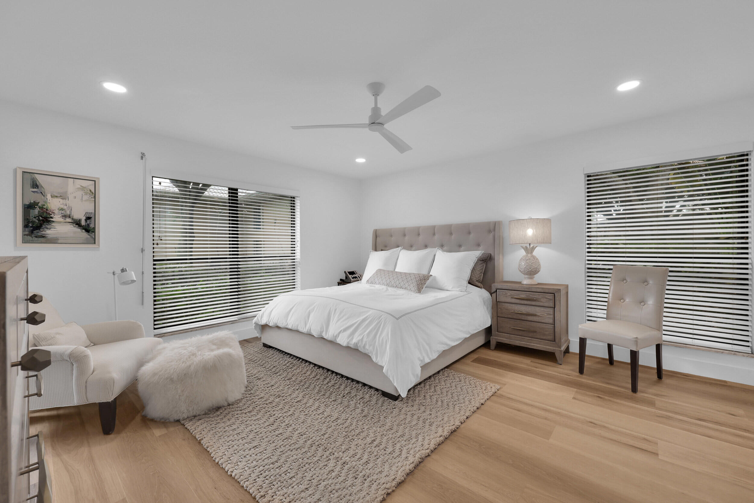 10 Se Turtle Creek Drive Unit B Property Photo 15