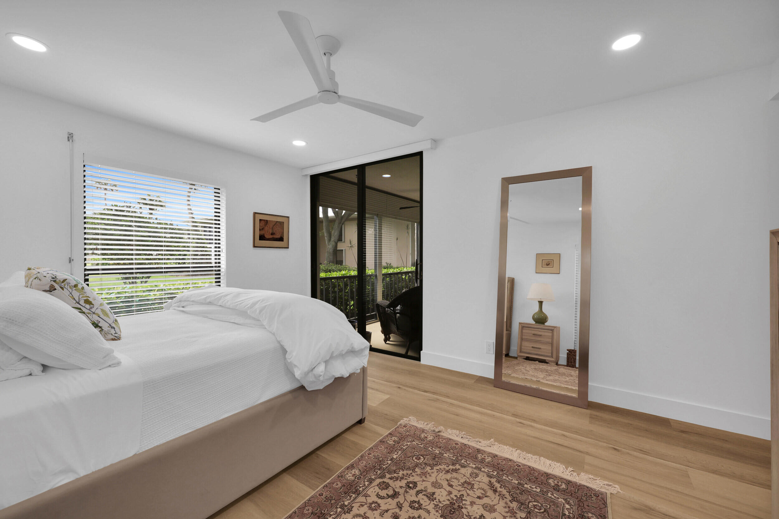 10 Se Turtle Creek Drive Unit B Property Photo 17