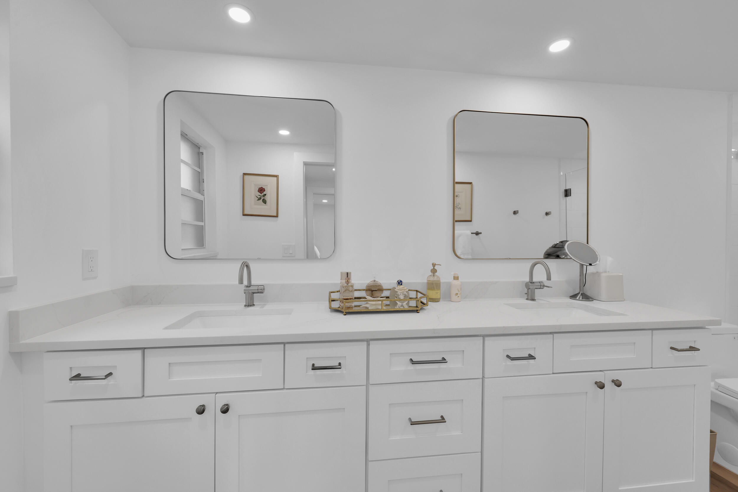 10 Se Turtle Creek Drive Unit B Property Photo 19