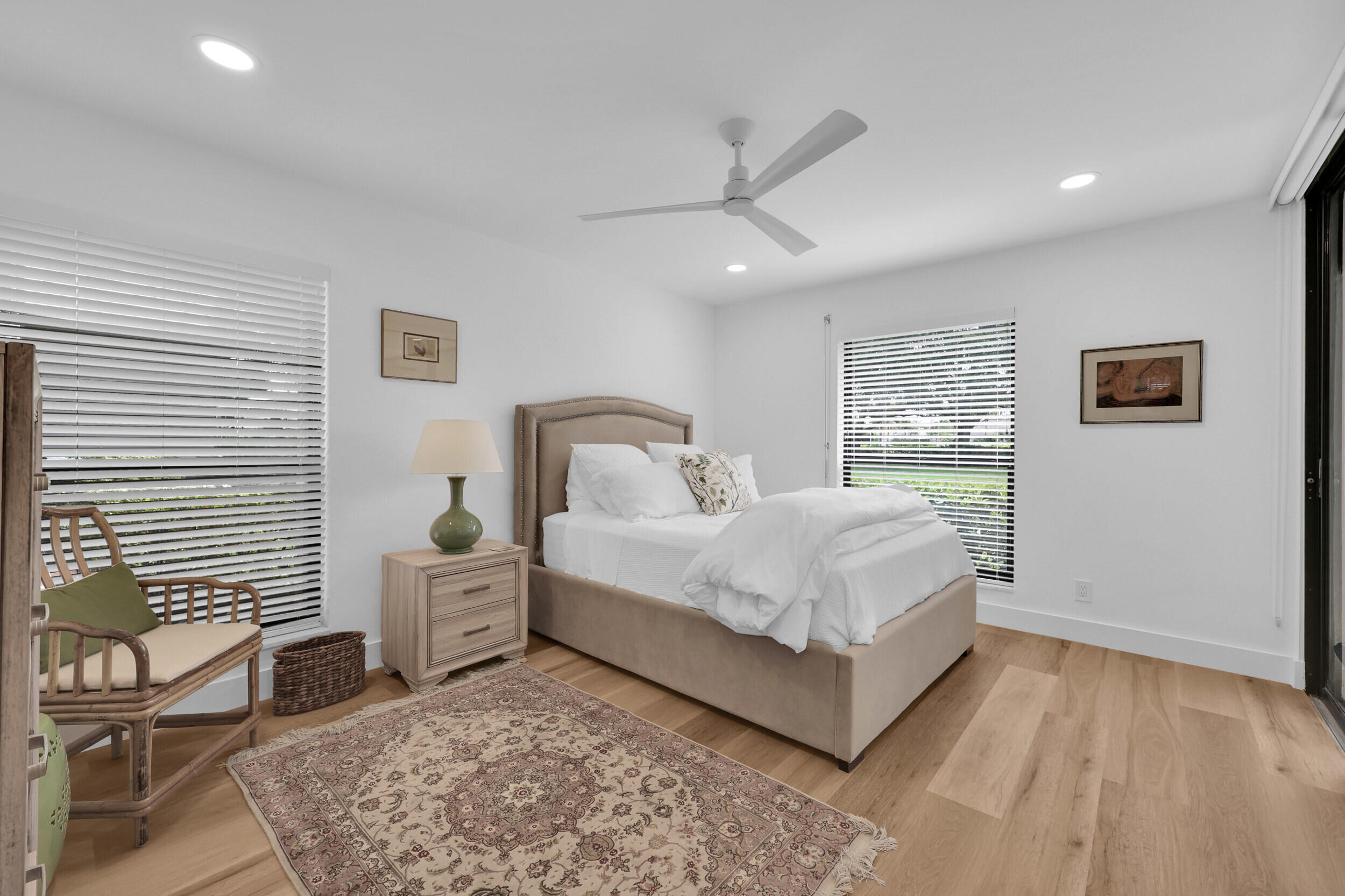 10 Se Turtle Creek Drive Unit B Property Photo 21