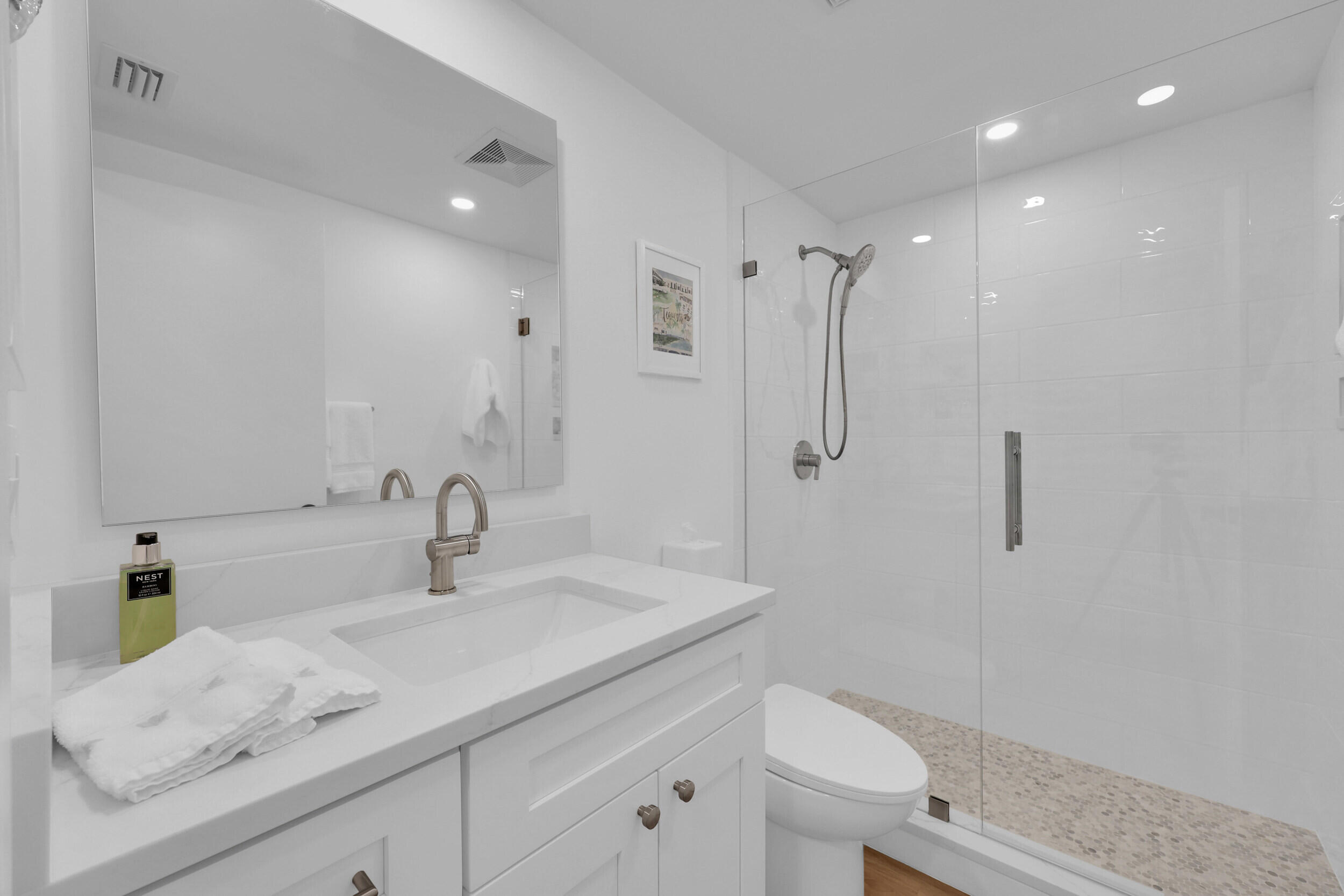 10 Se Turtle Creek Drive Unit B Property Photo 23