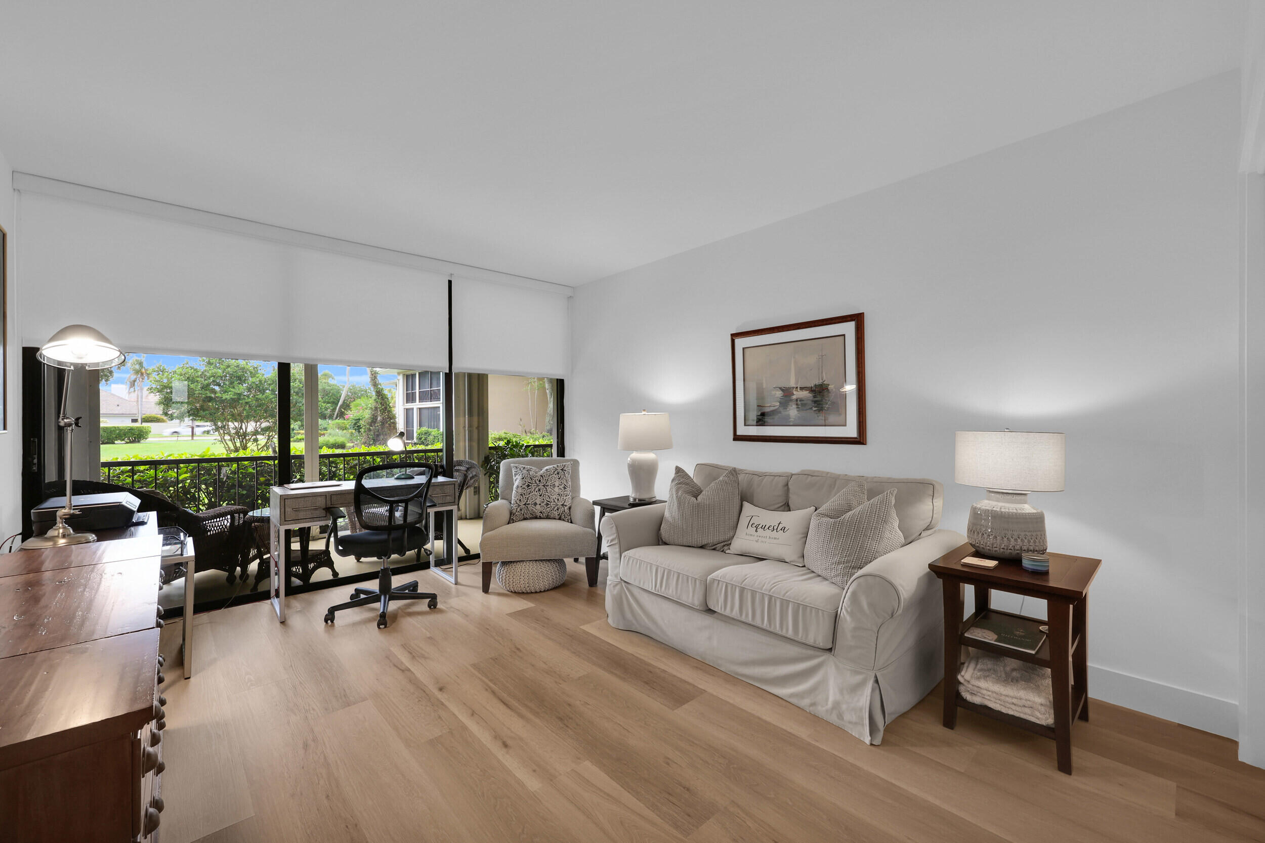 10 Se Turtle Creek Drive Unit B Property Photo 24