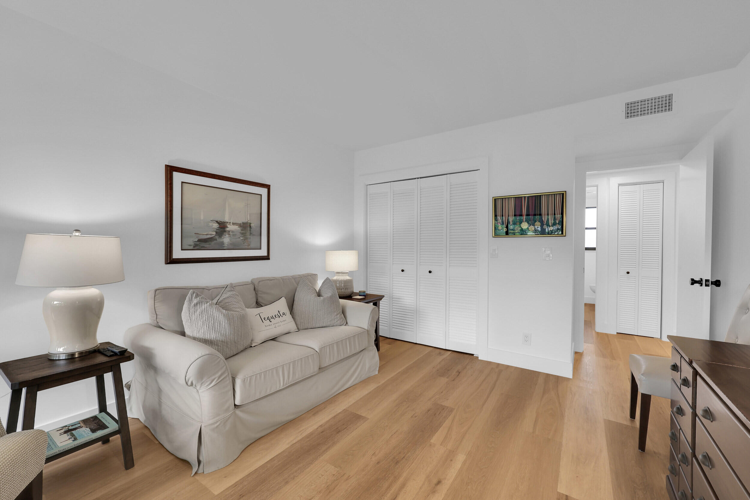 10 Se Turtle Creek Drive Unit B Property Photo 26