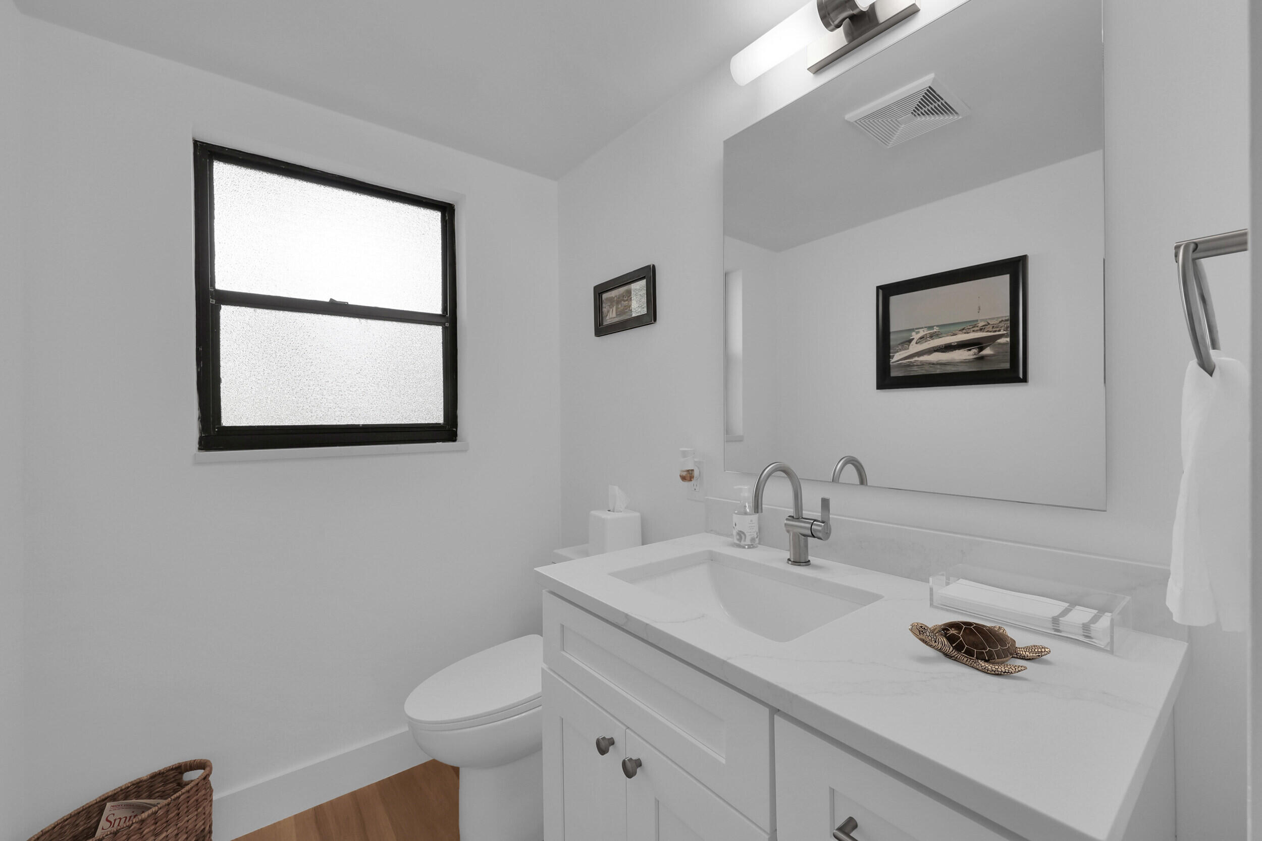 10 Se Turtle Creek Drive Unit B Property Photo 27