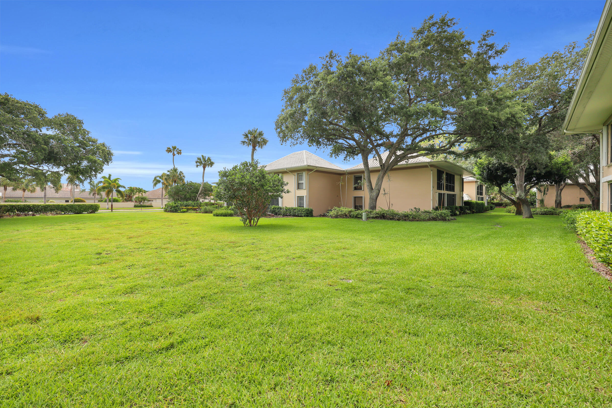 10 Se Turtle Creek Drive Unit B Property Photo 31