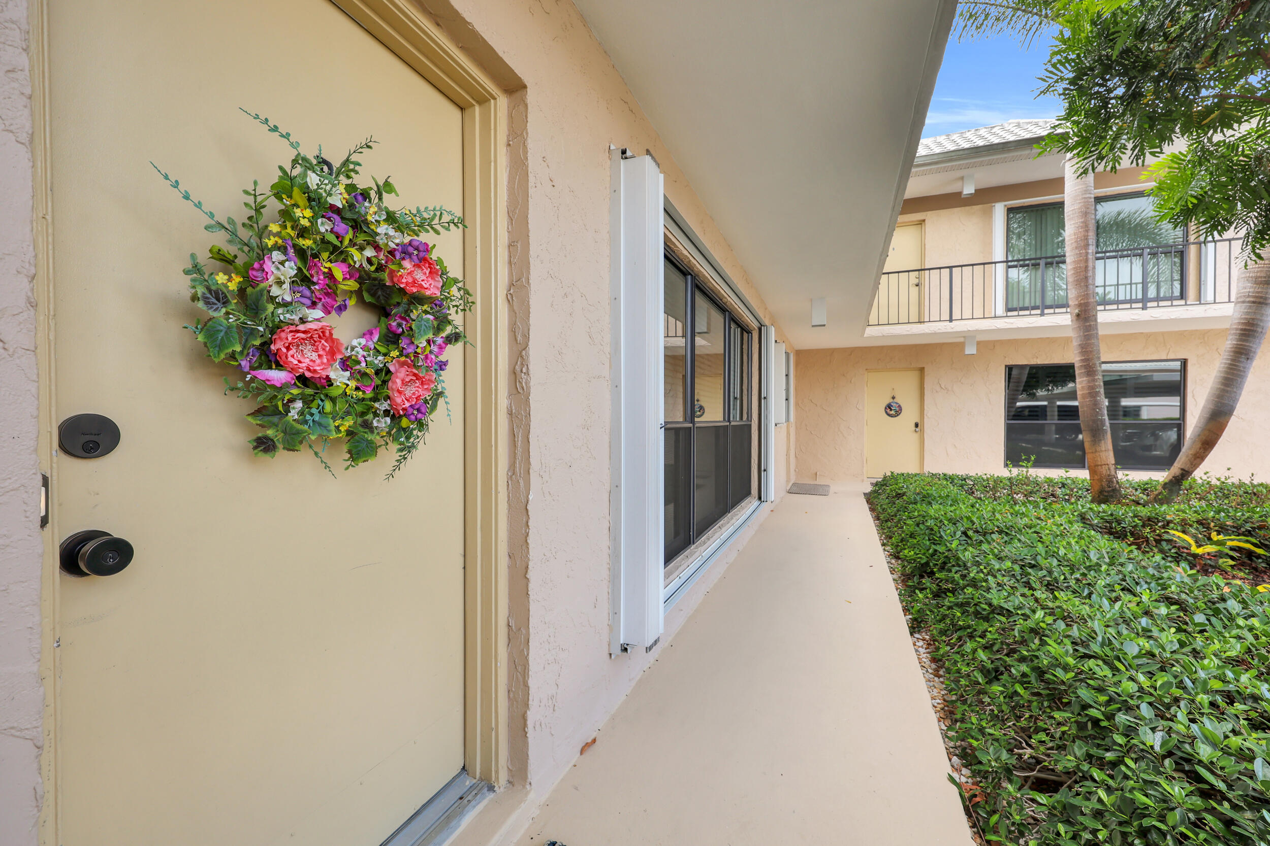 10 Se Turtle Creek Drive Unit B Property Photo 32