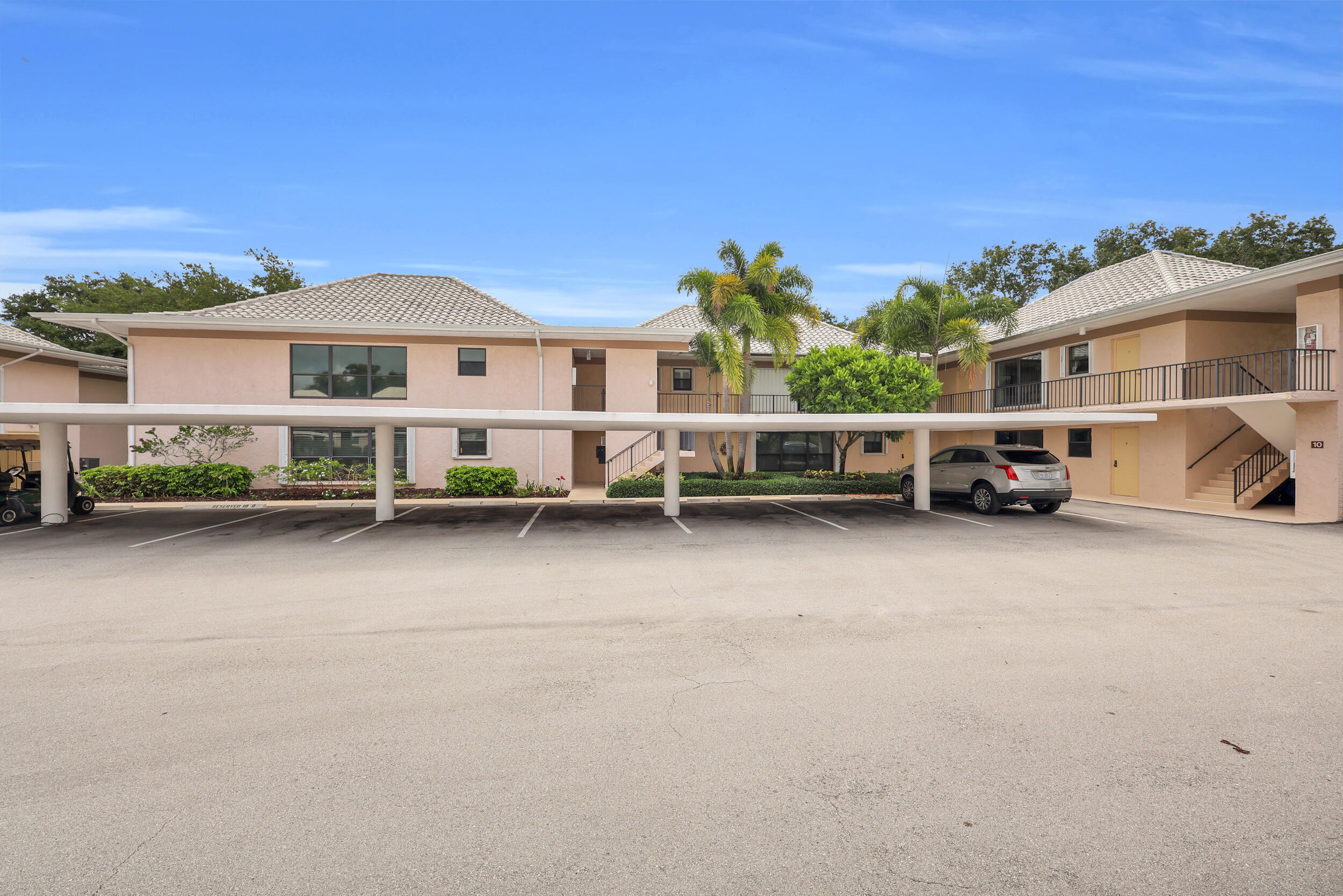 10 Se Turtle Creek Drive Unit B Property Photo 33