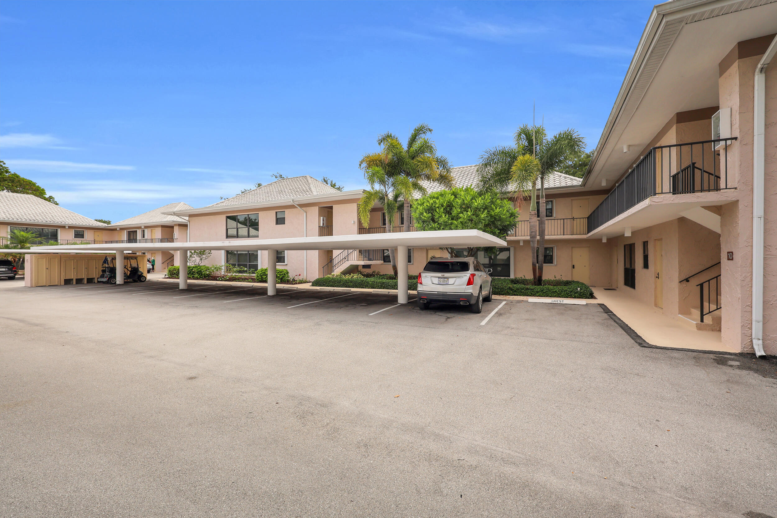 10 Se Turtle Creek Drive Unit B Property Photo 34