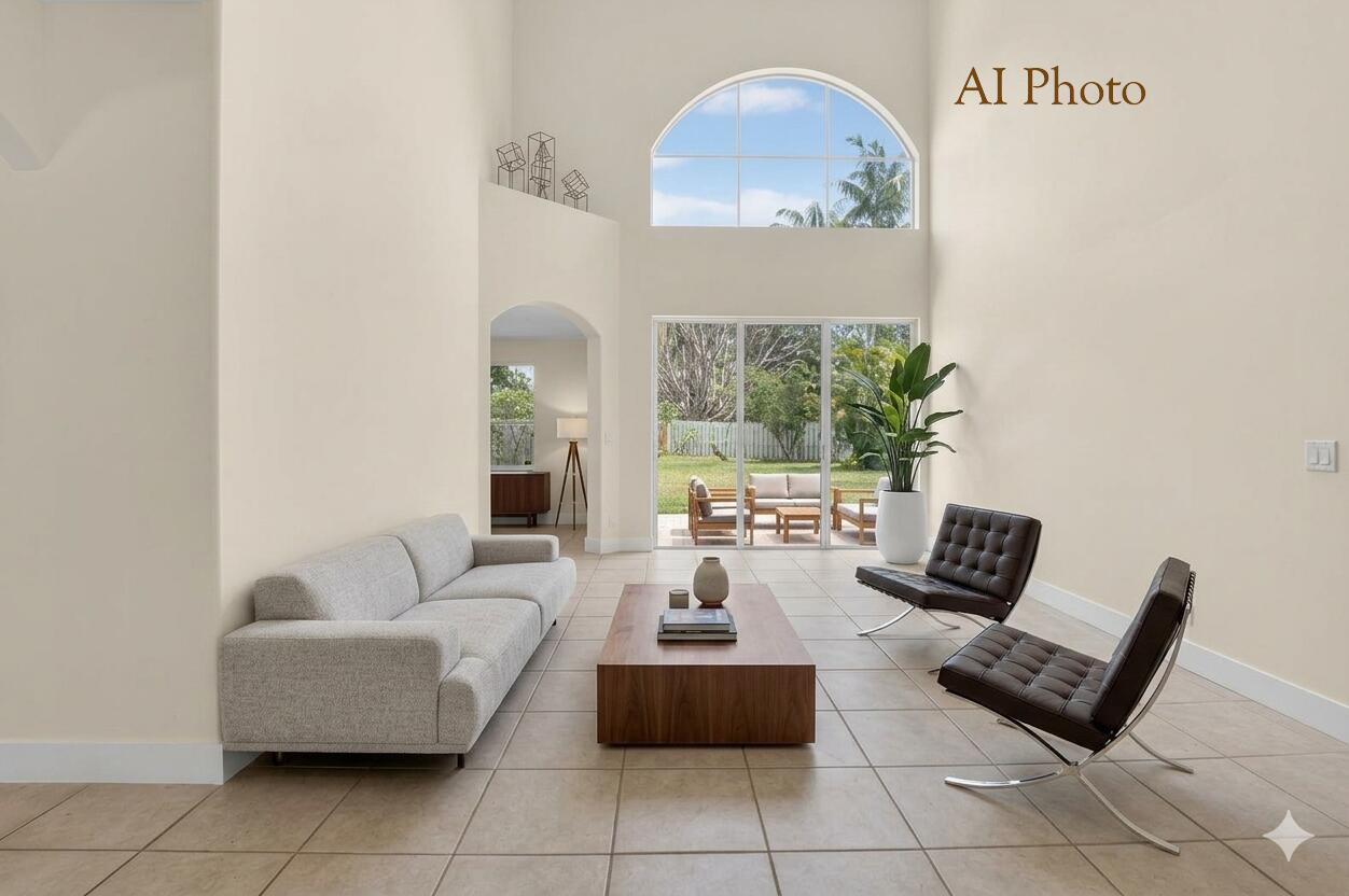 6207 Shadow Tree Lane Property Photo 7