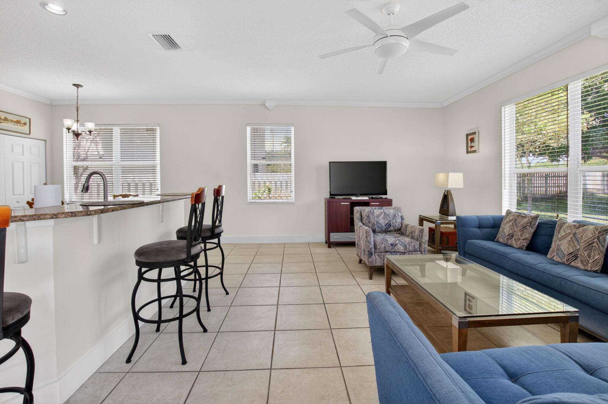 6207 Shadow Tree Lane Property Photo 11