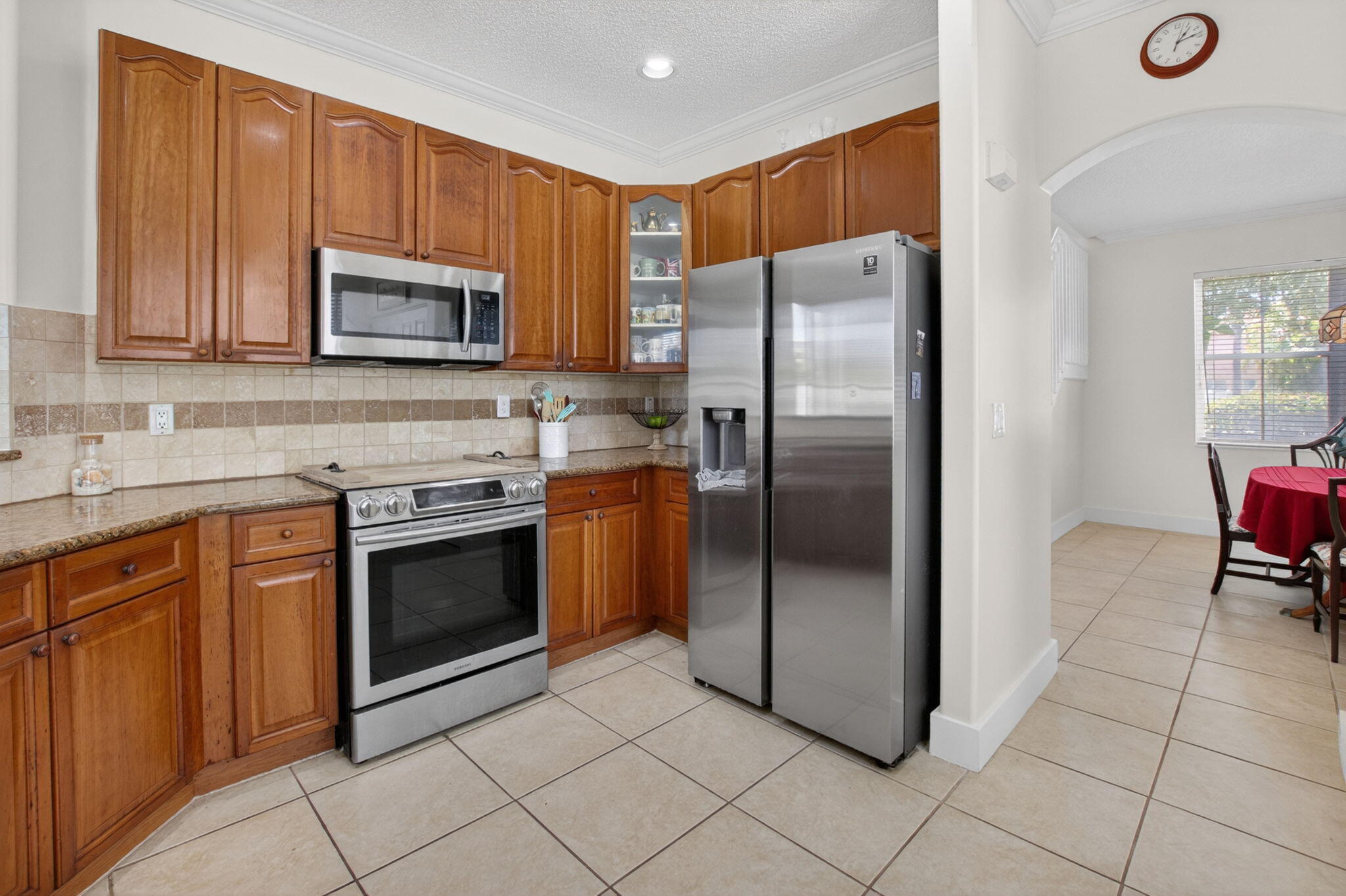6207 Shadow Tree Lane Property Photo 14