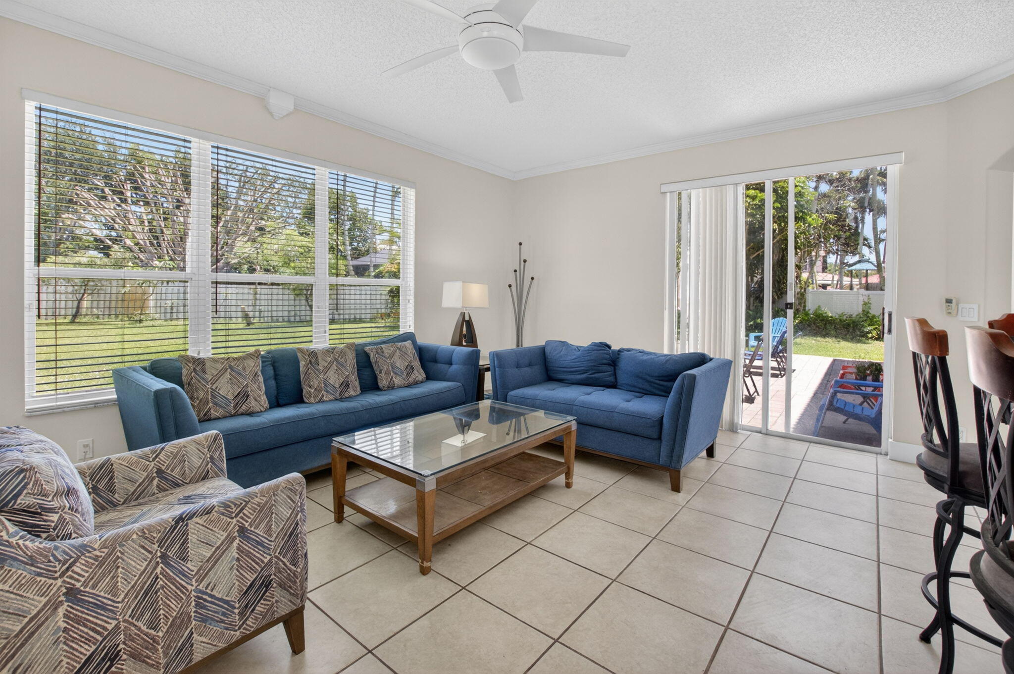 6207 Shadow Tree Lane Property Photo 17