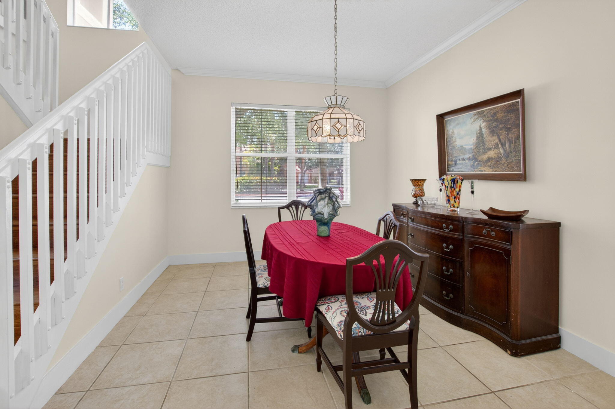 6207 Shadow Tree Lane Property Photo 18
