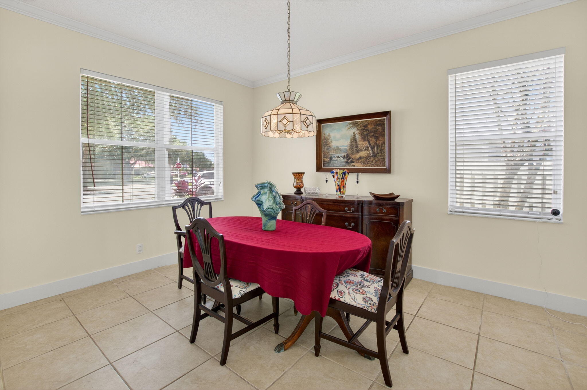 6207 Shadow Tree Lane Property Photo 19