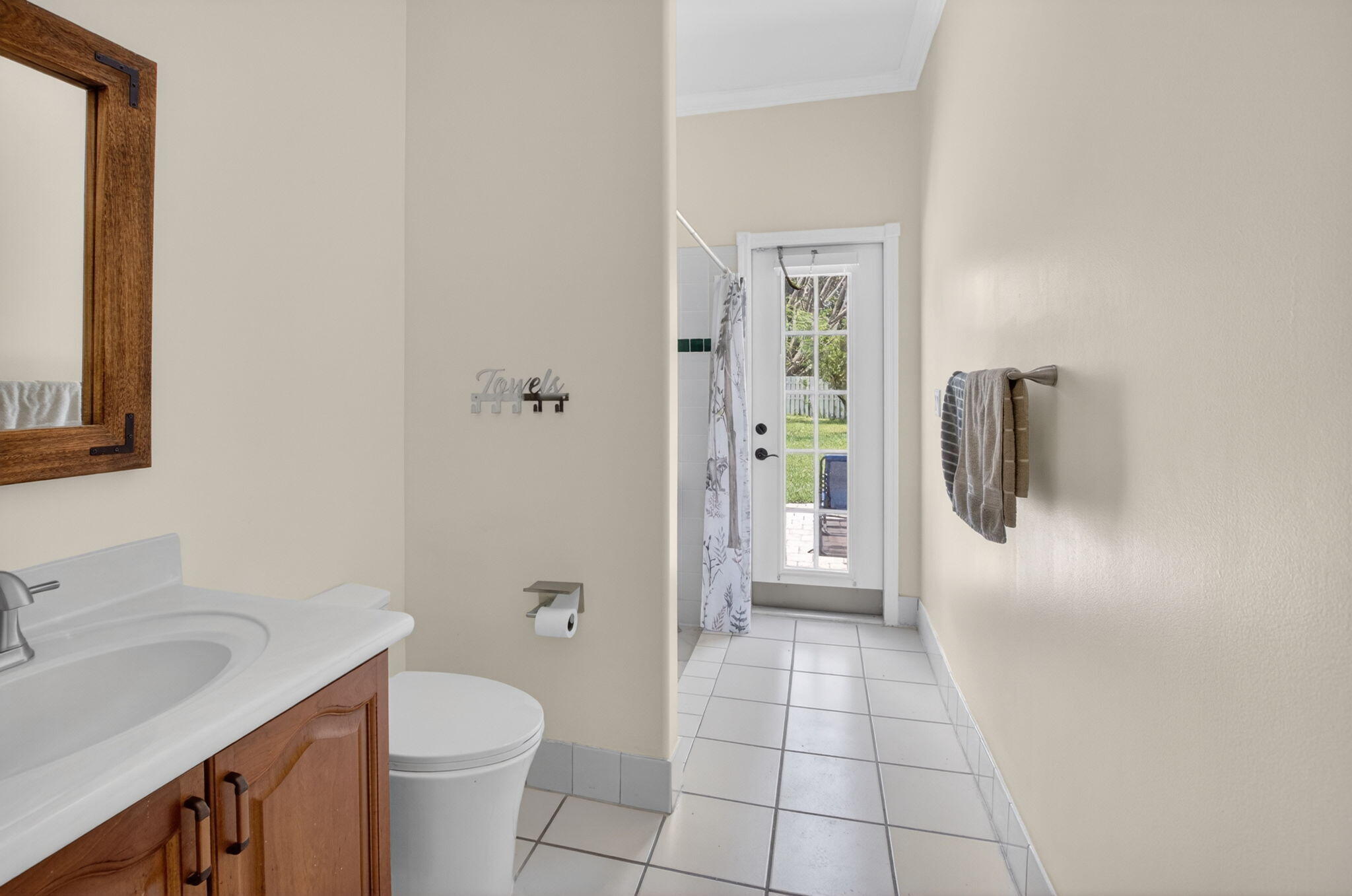 6207 Shadow Tree Lane Property Photo 20