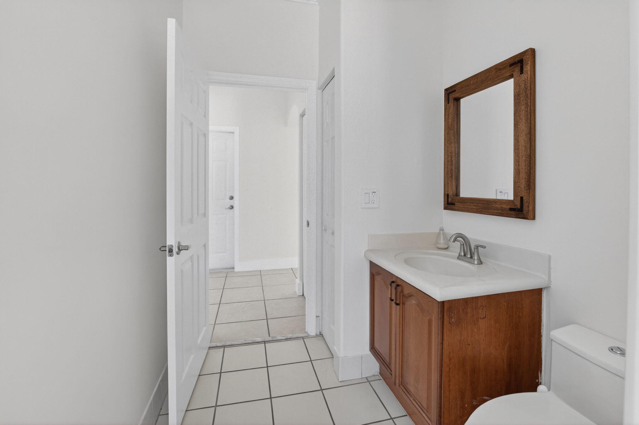 6207 Shadow Tree Lane Property Photo 21