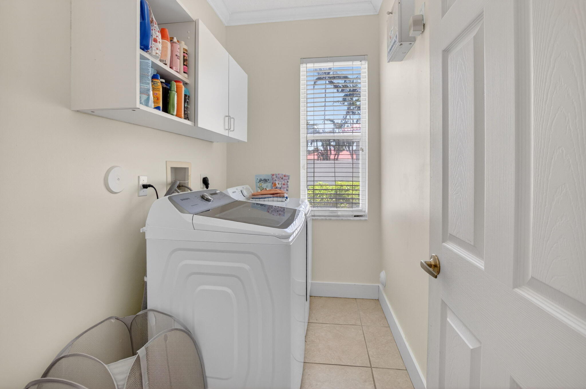 6207 Shadow Tree Lane Property Photo 22