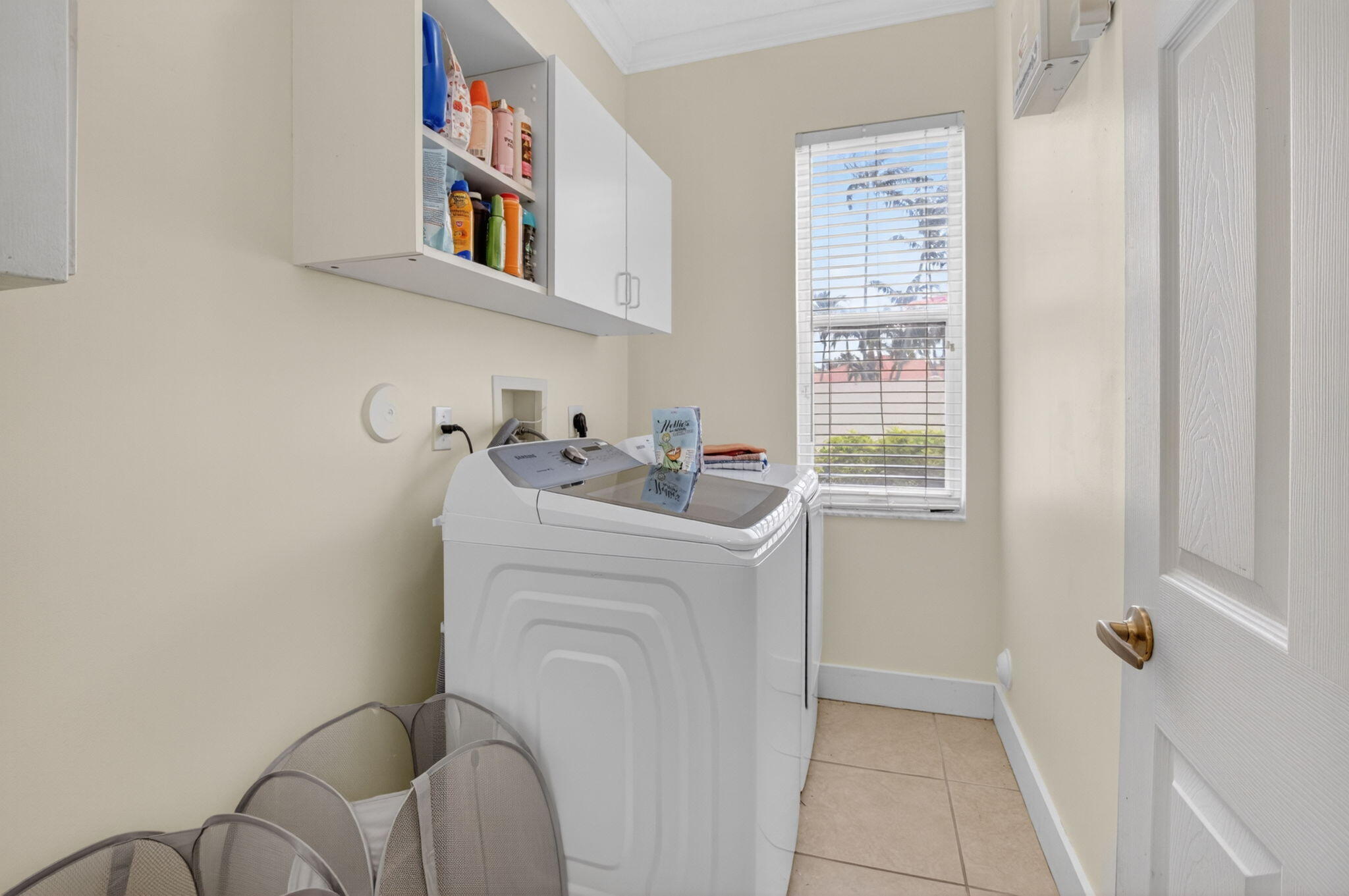 6207 Shadow Tree Lane Property Photo 23