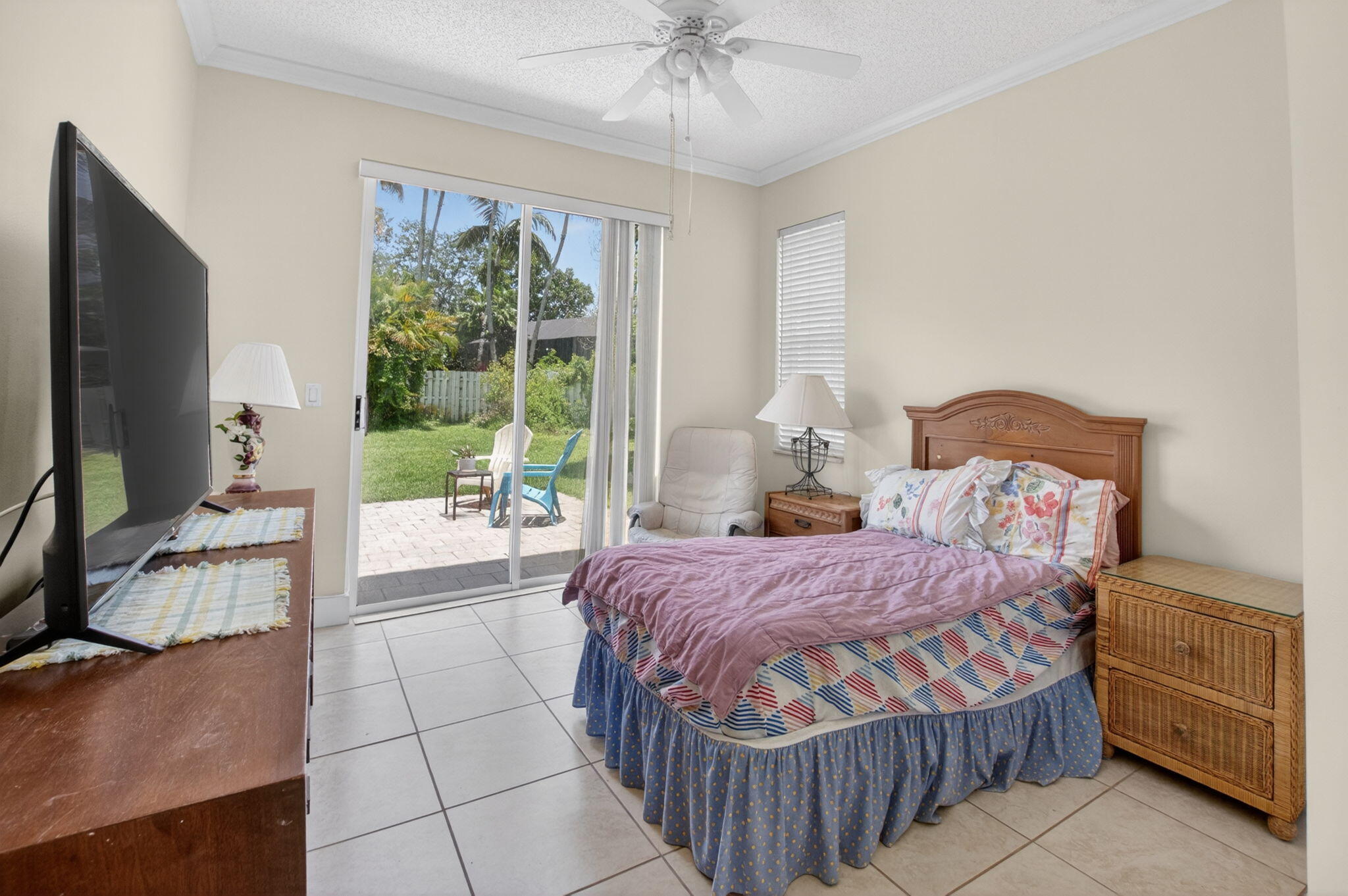 6207 Shadow Tree Lane Property Photo 24