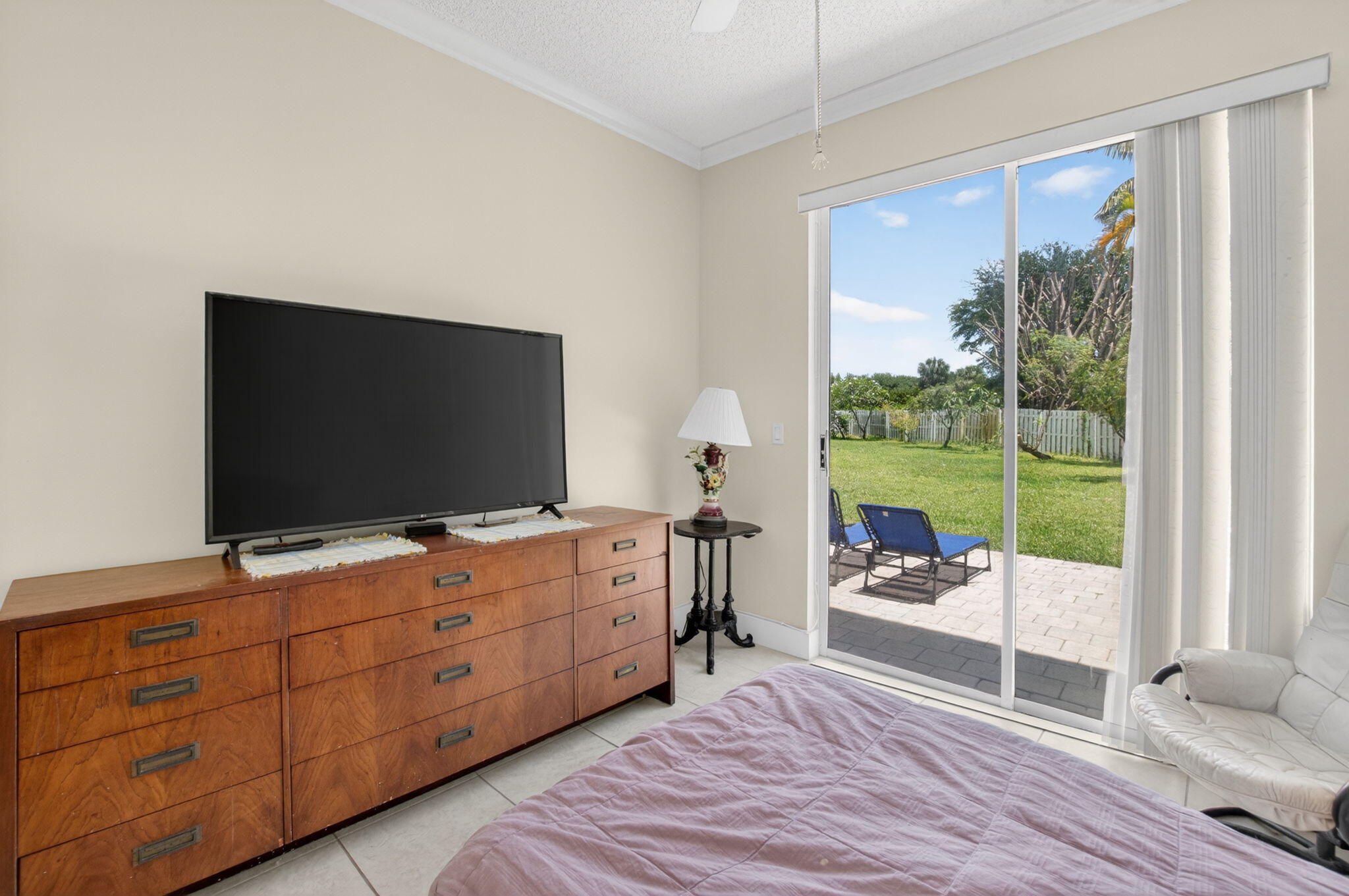 6207 Shadow Tree Lane Property Photo 25