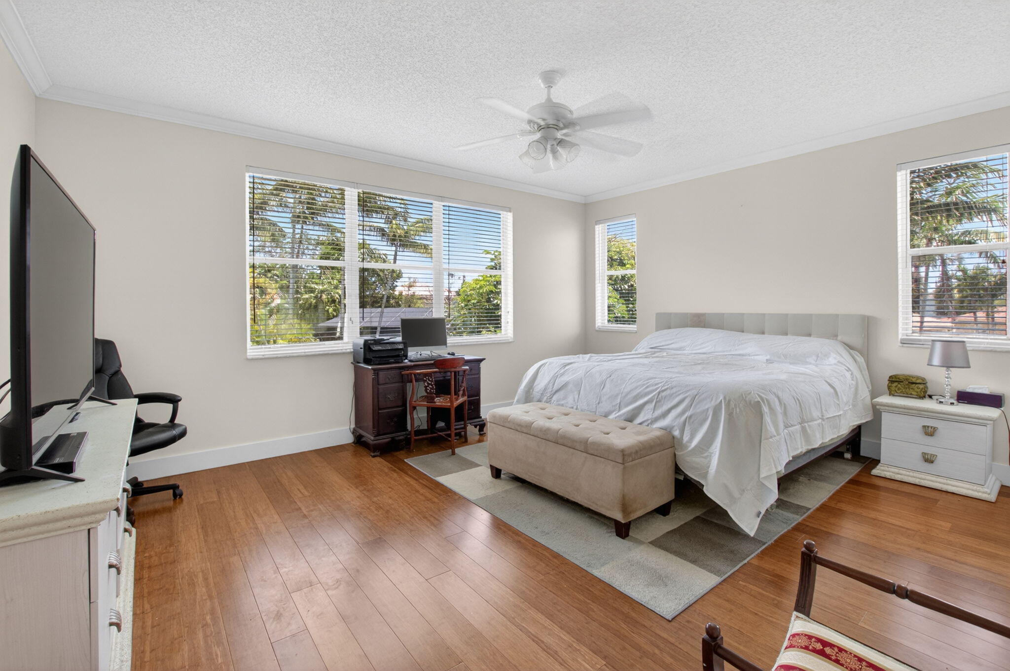 6207 Shadow Tree Lane Property Photo 26