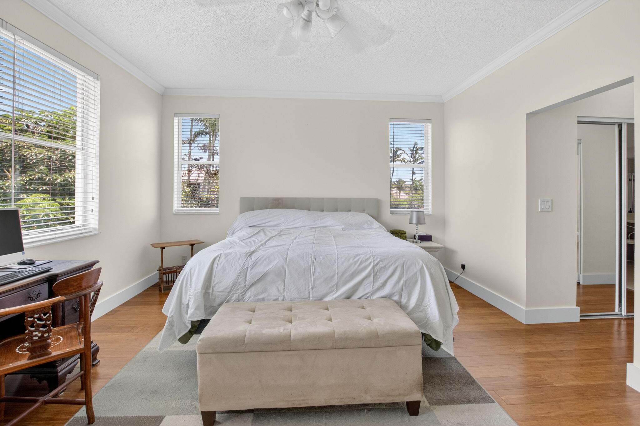 6207 Shadow Tree Lane Property Photo 27